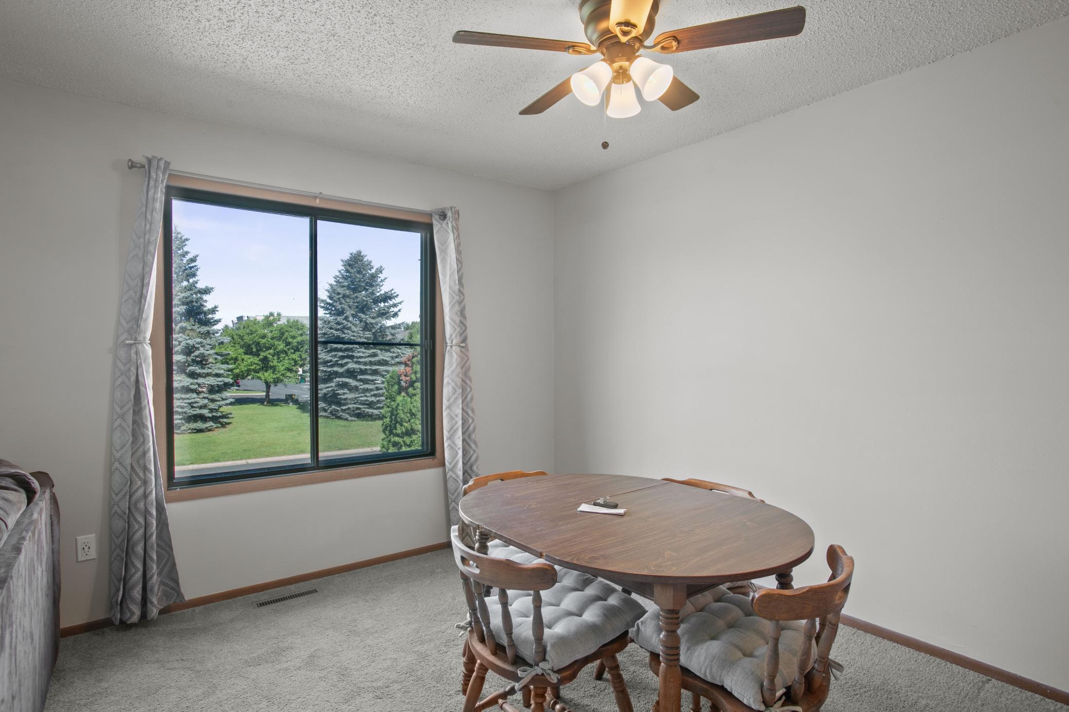View of Residential at 1501 127th Lane, Blaine MN 55449, Blaine (8 of 26) - Mike Wilen | Minnesota Team Real Estate