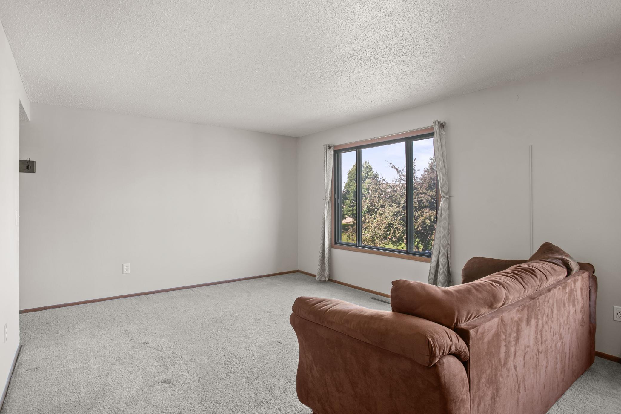 View of Residential at 1501 127th Lane, Blaine MN 55449, Blaine (7 of 26) - Mike Wilen | Minnesota Team Real Estate