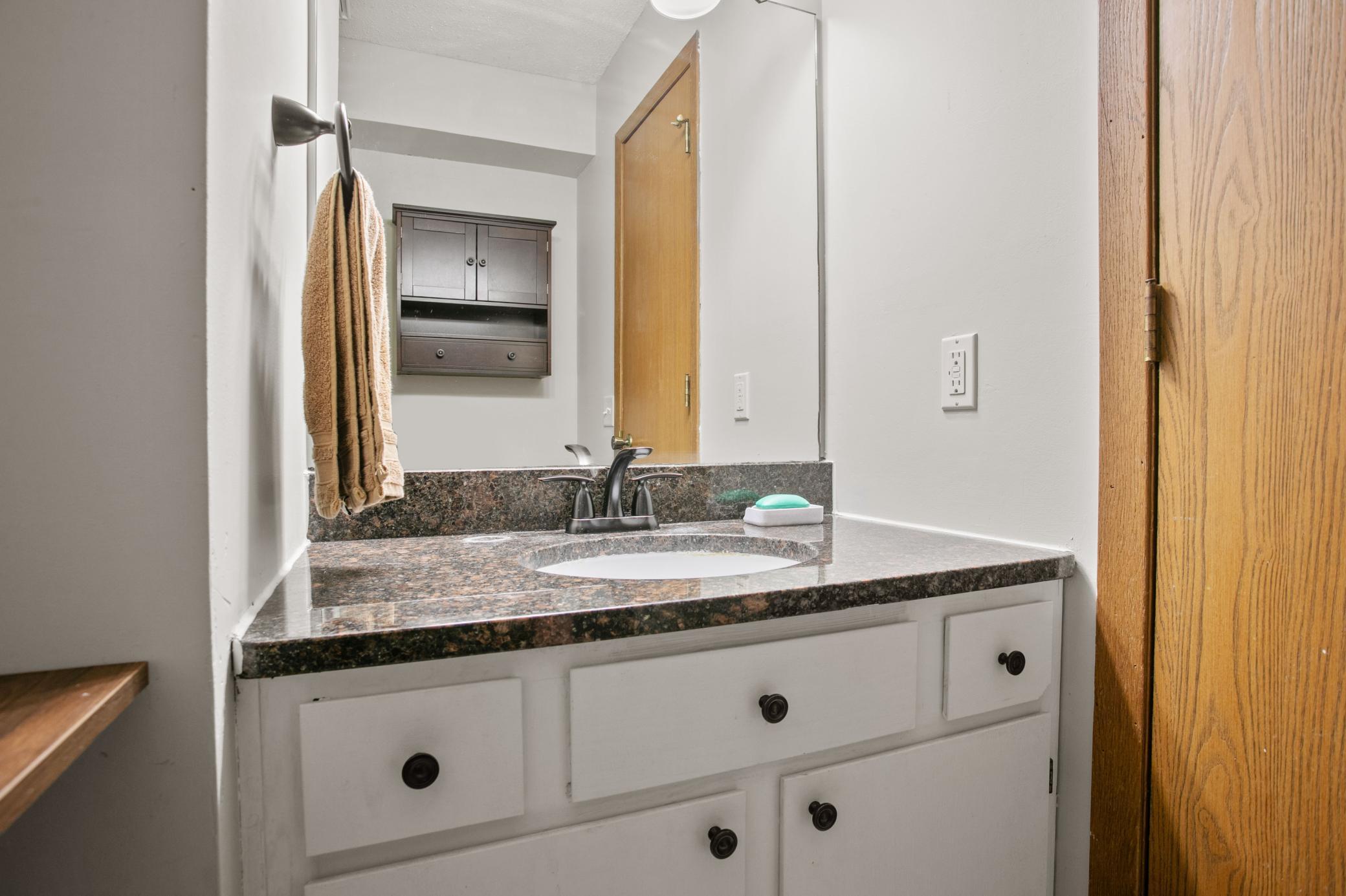 View of Residential at 1501 127th Lane, Blaine MN 55449, Blaine (17 of 26) - Mike Wilen | Minnesota Team Real Estate