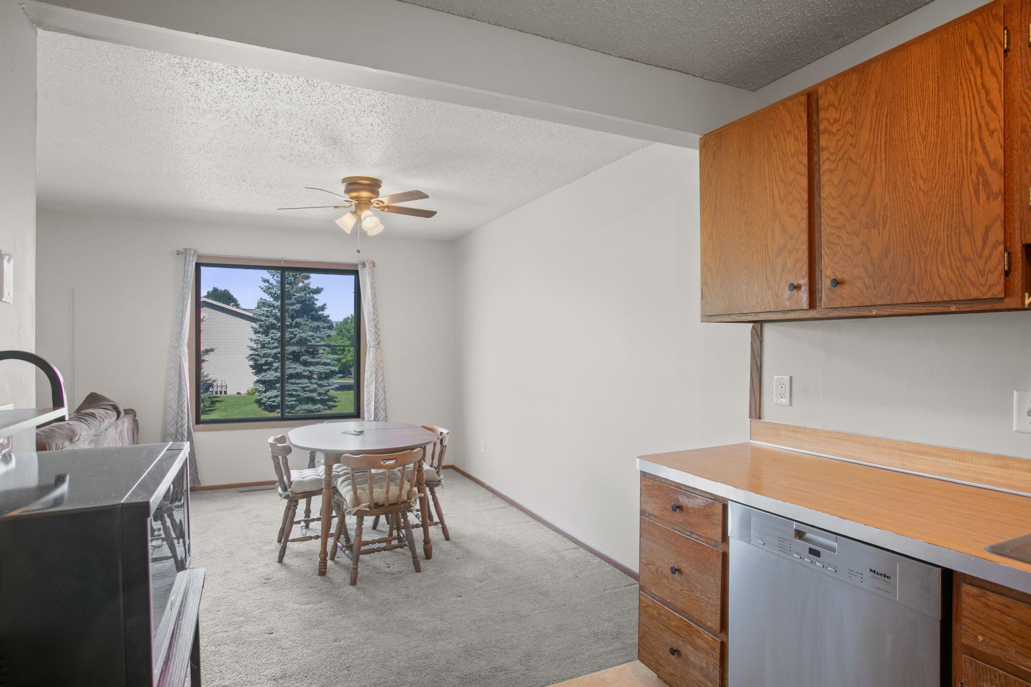View of Residential at 1501 127th Lane, Blaine MN 55449, Blaine (15 of 26) - Mike Wilen | Minnesota Team Real Estate