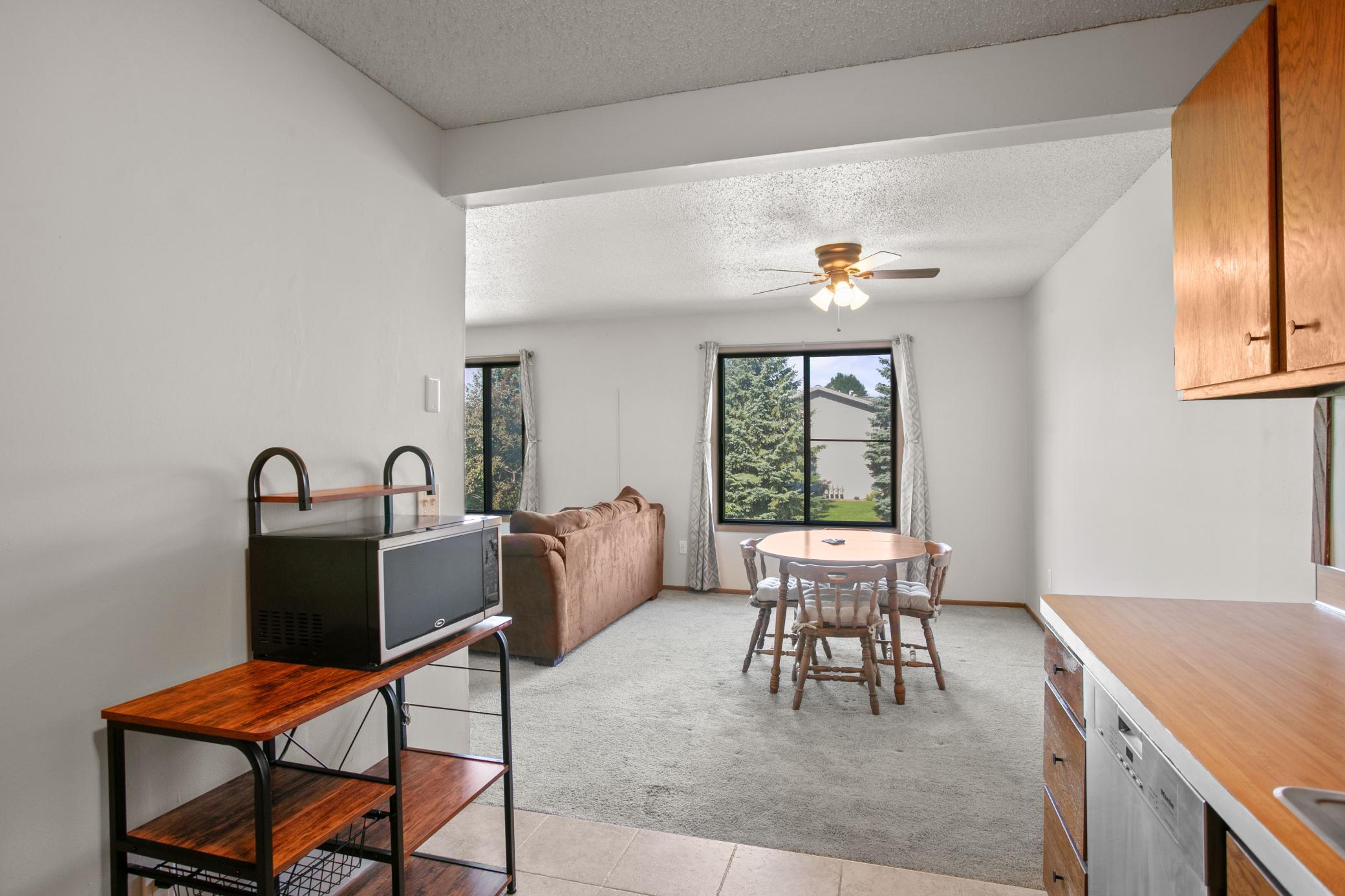 View of Residential at 1501 127th Lane, Blaine MN 55449, Blaine (14 of 26) - Mike Wilen | Minnesota Team Real Estate
