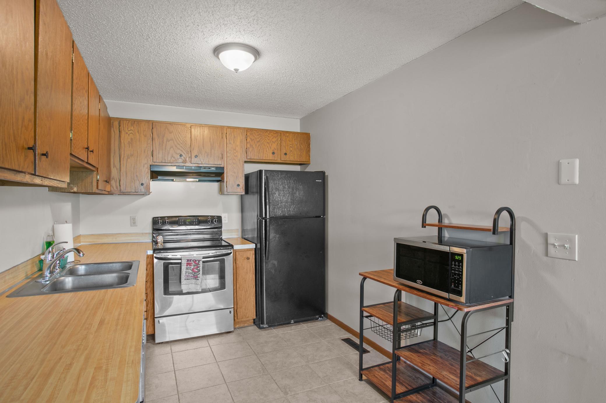 View of Residential at 1501 127th Lane, Blaine MN 55449, Blaine (13 of 26) - Mike Wilen | Minnesota Team Real Estate