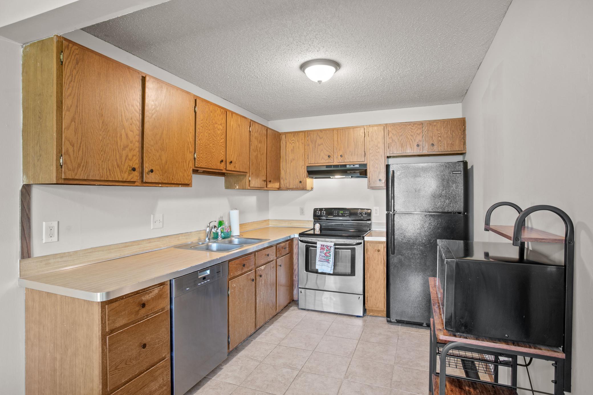View of Residential at 1501 127th Lane, Blaine MN 55449, Blaine (12 of 26) - Mike Wilen | Minnesota Team Real Estate