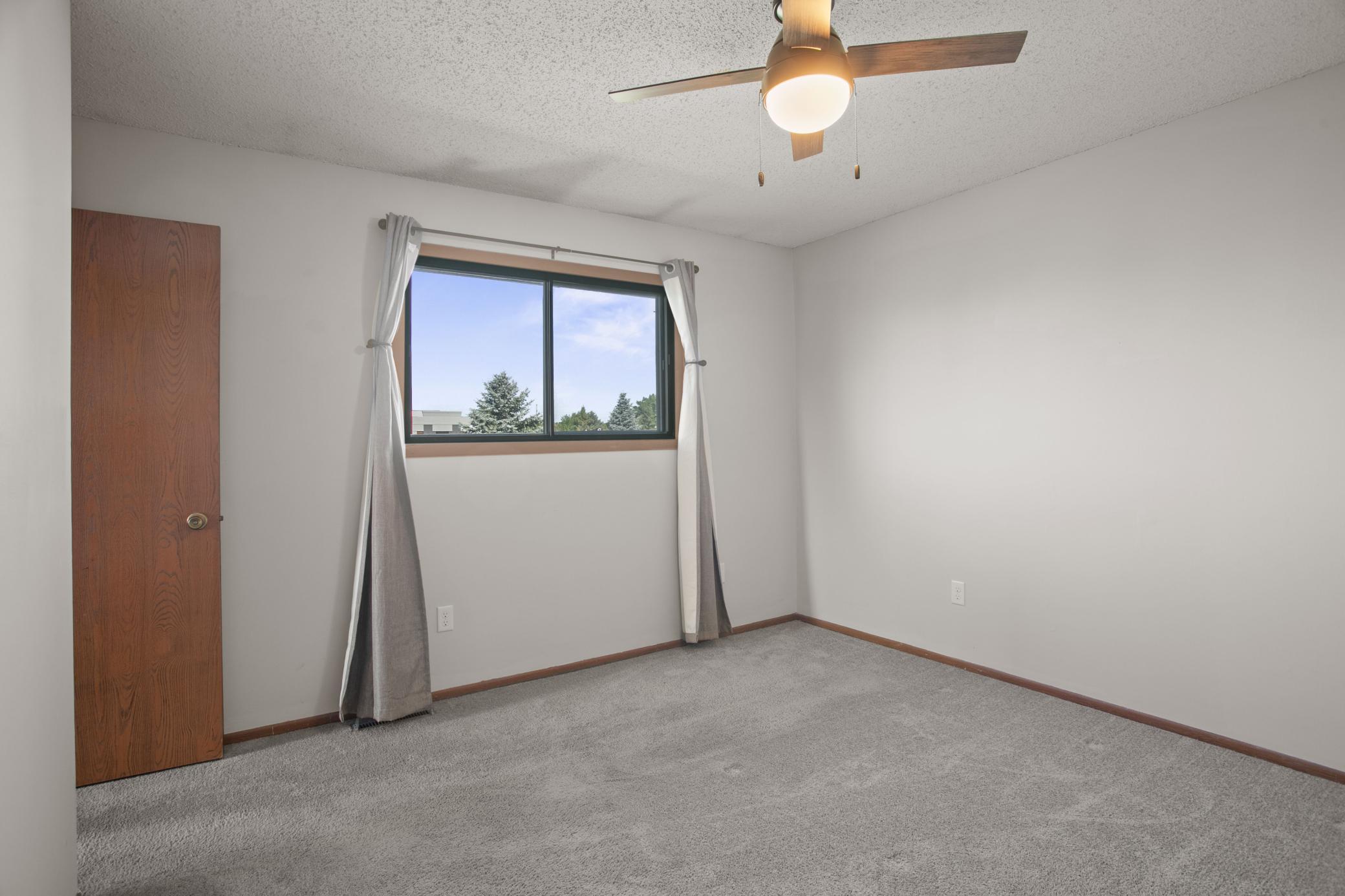 View of Residential at 1501 127th Lane, Blaine MN 55449, Blaine (21 of 26) - Mike Wilen | Minnesota Team Real Estate