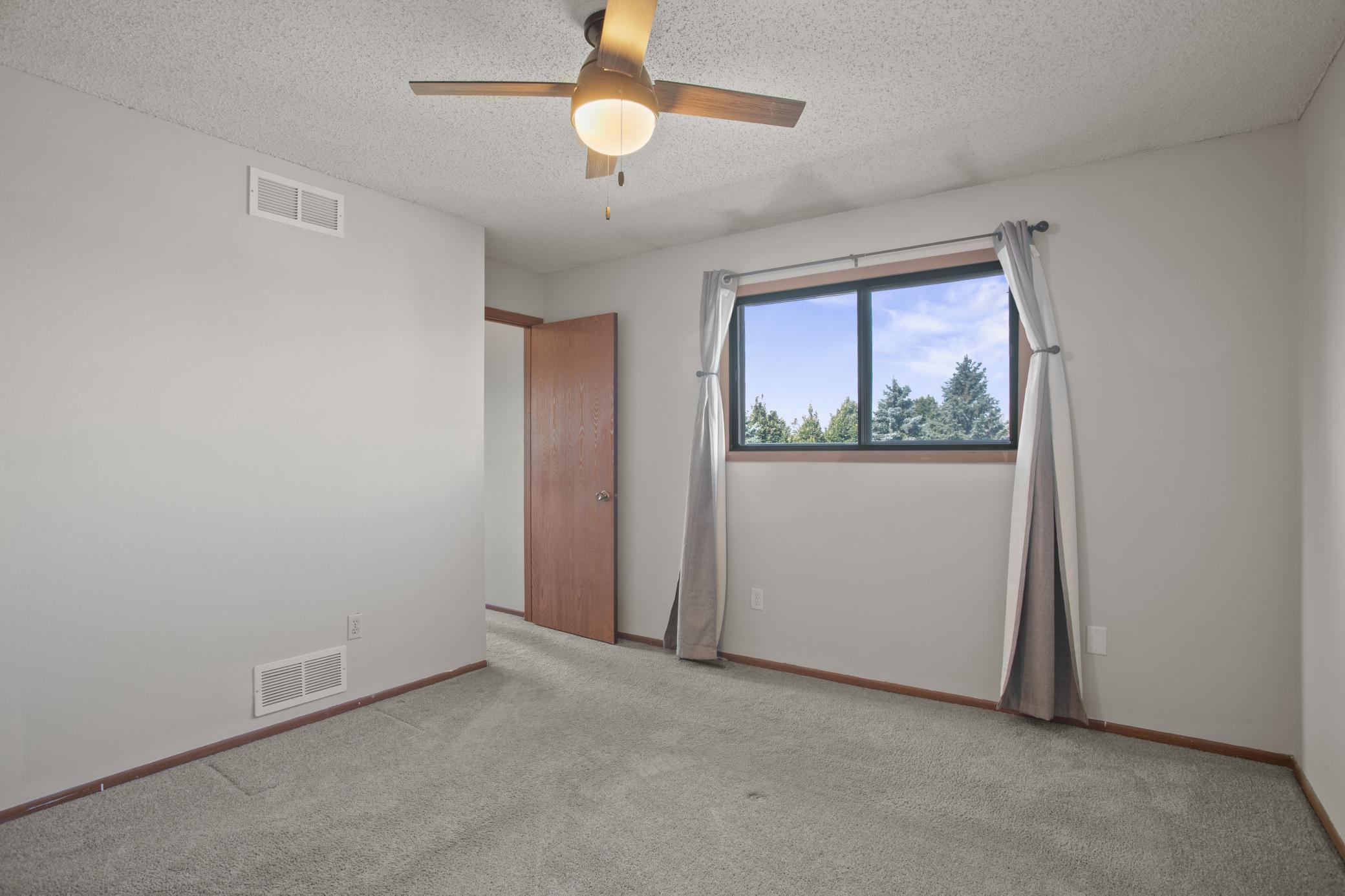View of Residential at 1501 127th Lane, Blaine MN 55449, Blaine (20 of 26) - Mike Wilen | Minnesota Team Real Estate