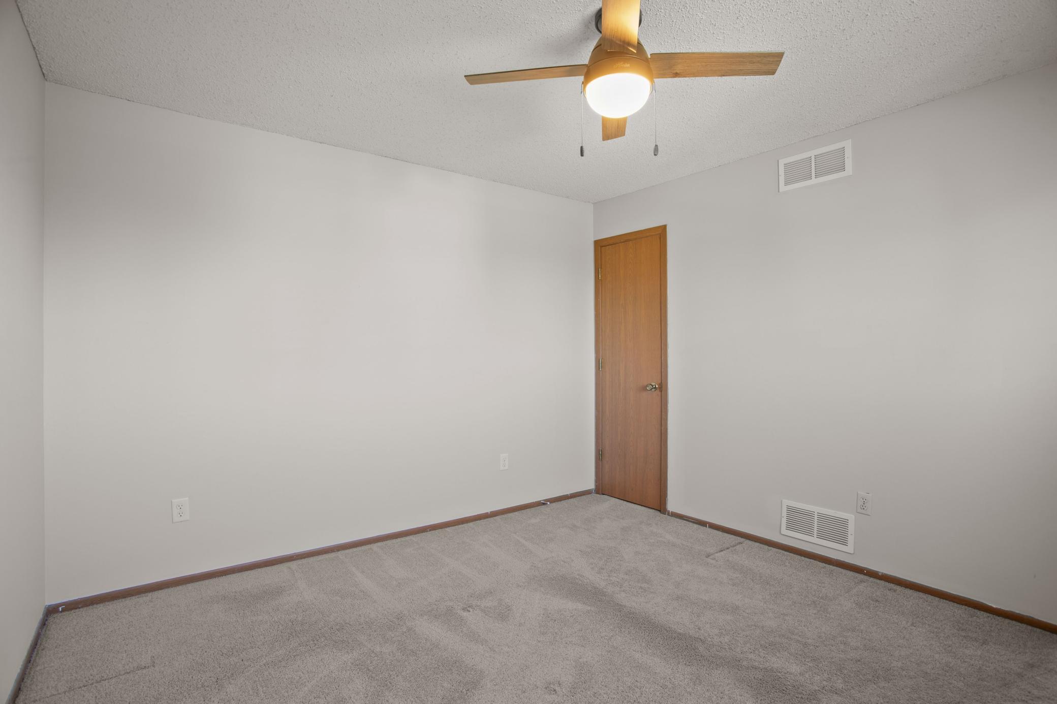 View of Residential at 1501 127th Lane, Blaine MN 55449, Blaine (19 of 26) - Mike Wilen | Minnesota Team Real Estate
