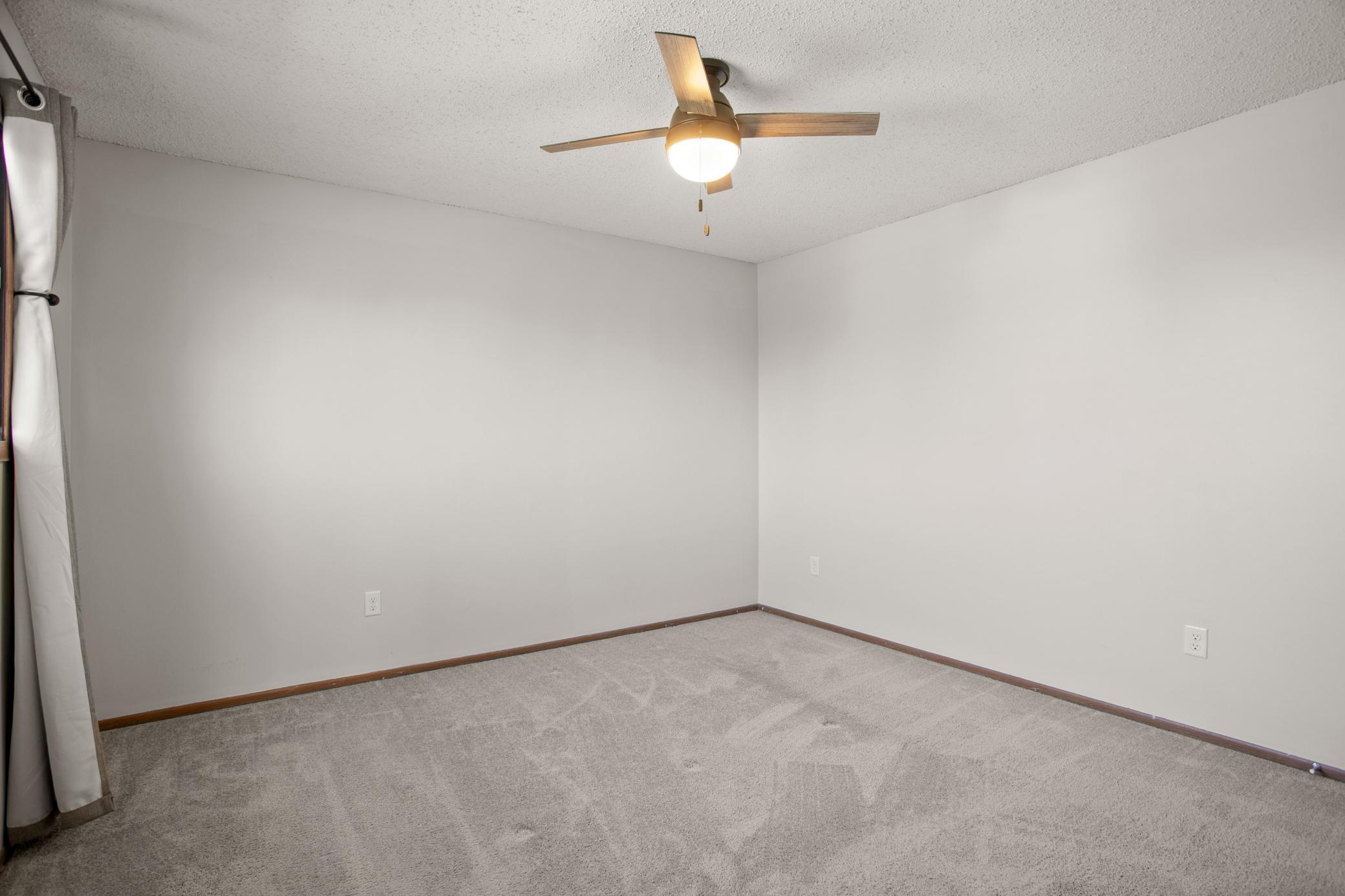 View of Residential at 1501 127th Lane, Blaine MN 55449, Blaine (18 of 26) - Mike Wilen | Minnesota Team Real Estate