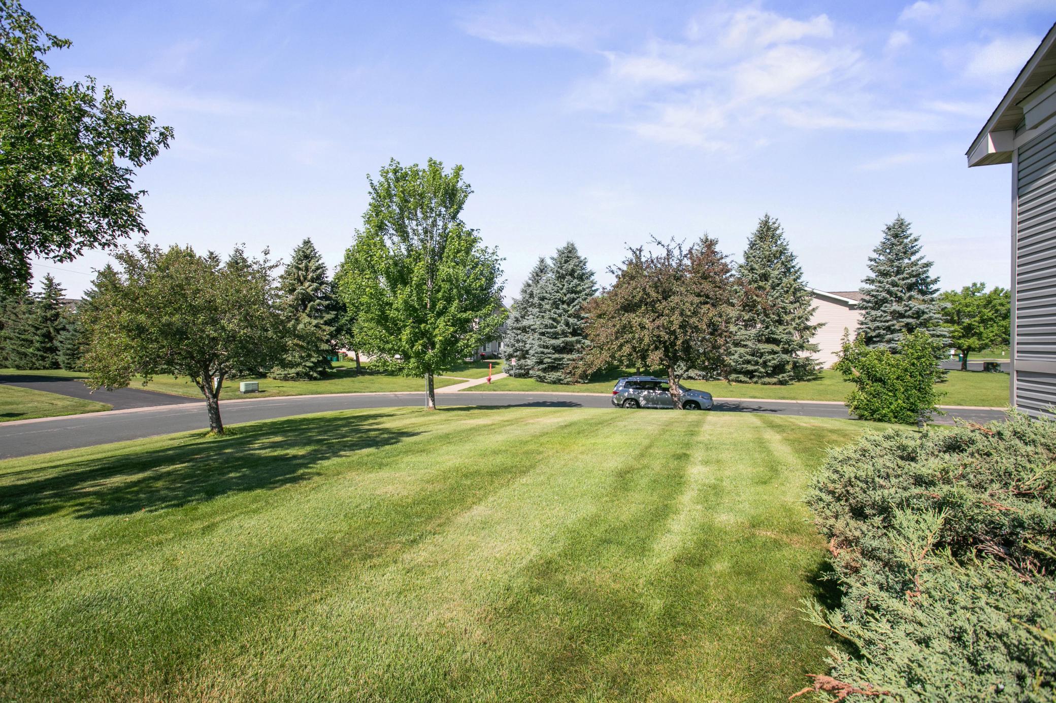 View of Residential at 1501 127th Lane, Blaine MN 55449, Blaine (26 of 26) - Mike Wilen | Minnesota Team Real Estate