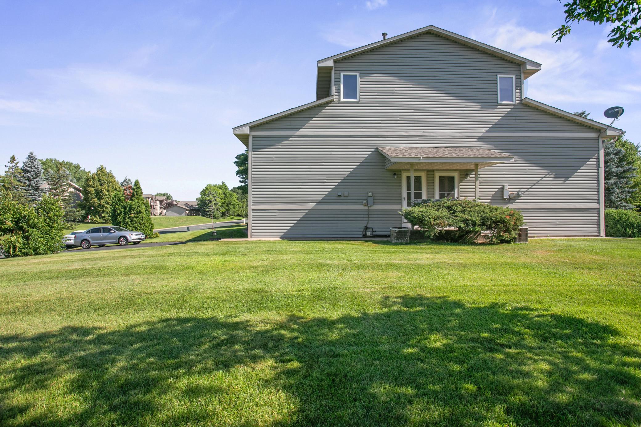 View of Residential at 1501 127th Lane, Blaine MN 55449, Blaine (25 of 26) - Mike Wilen | Minnesota Team Real Estate