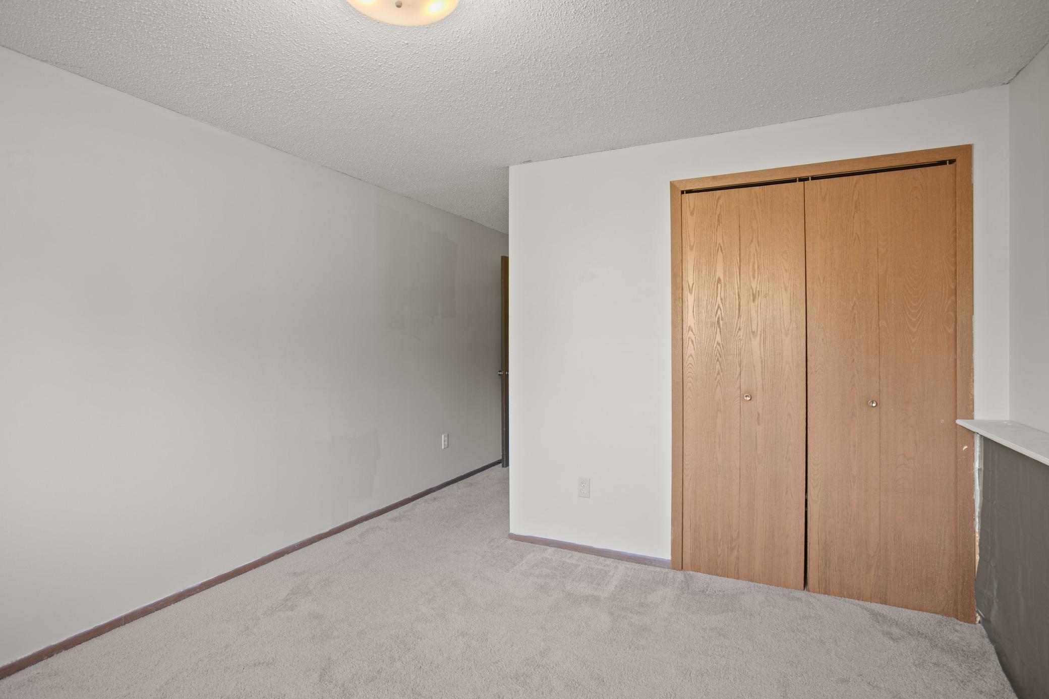 View of Residential at 1501 127th Lane, Blaine MN 55449, Blaine (24 of 26) - Mike Wilen | Minnesota Team Real Estate