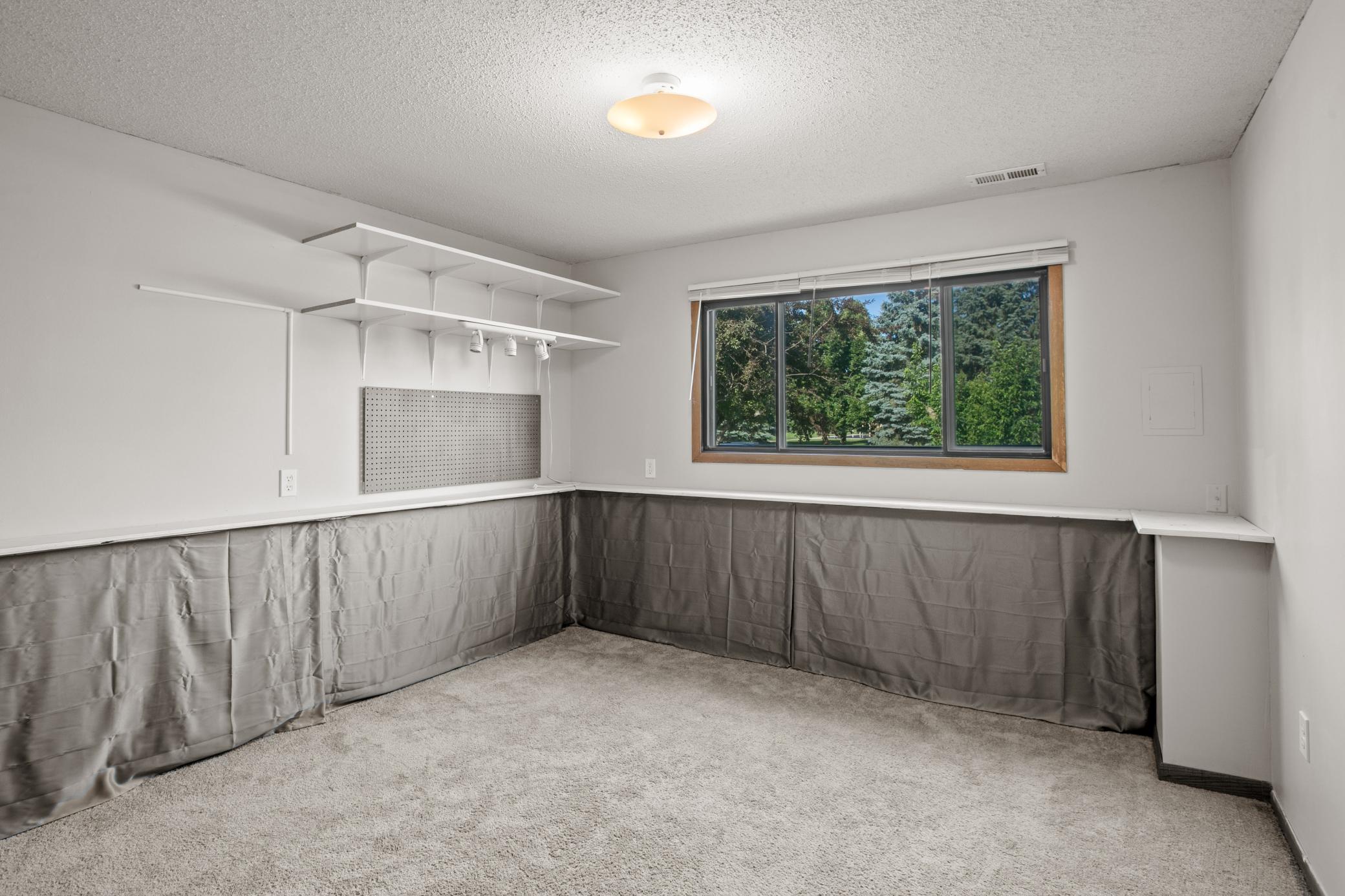 View of Residential at 1501 127th Lane, Blaine MN 55449, Blaine (23 of 26) - Mike Wilen | Minnesota Team Real Estate