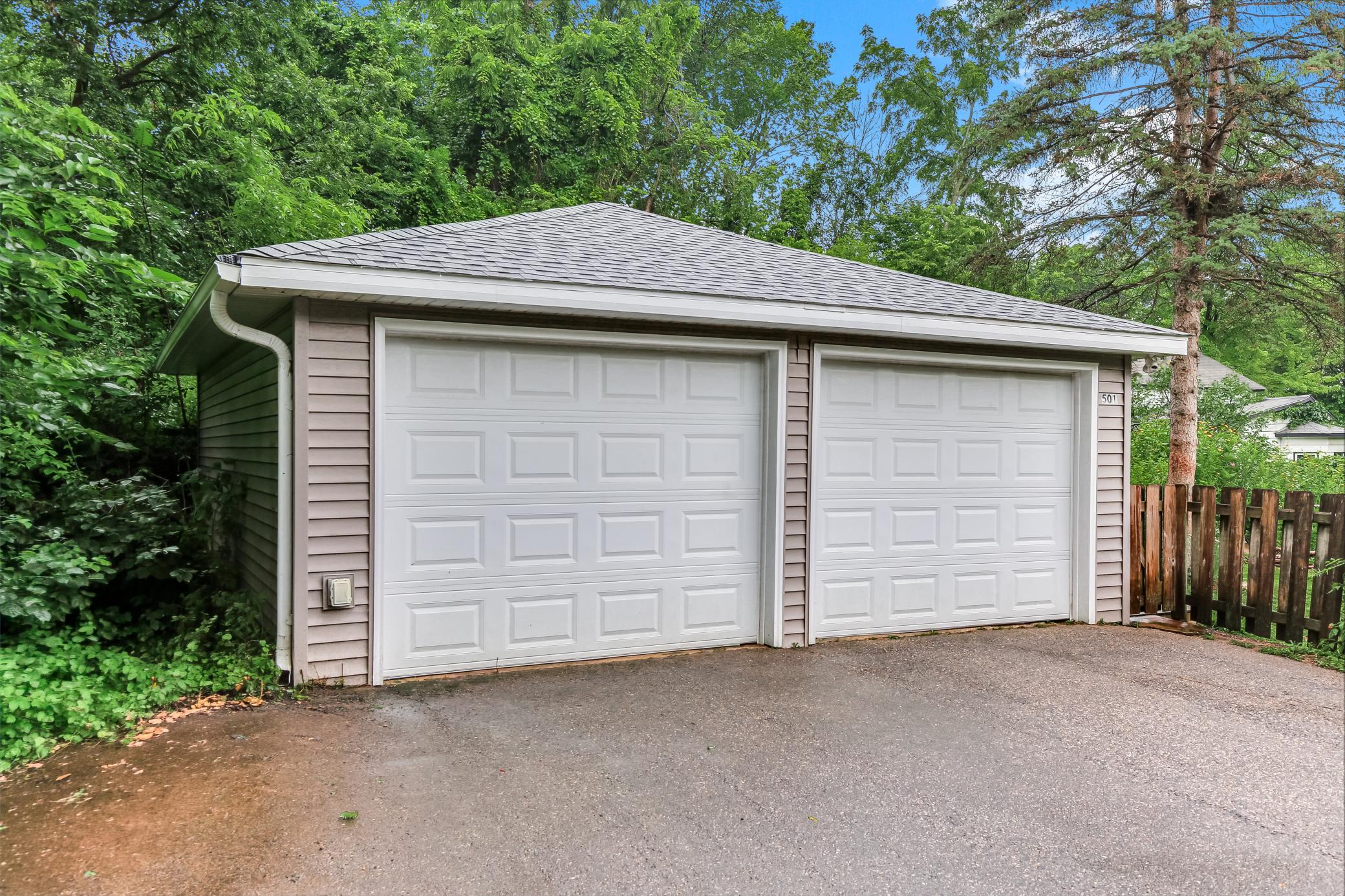 View of Residential at 501 3rd Street, Hastings MN 55033, Hastings (27 of 30) - Mike Wilen | Minnesota Team Real Estate