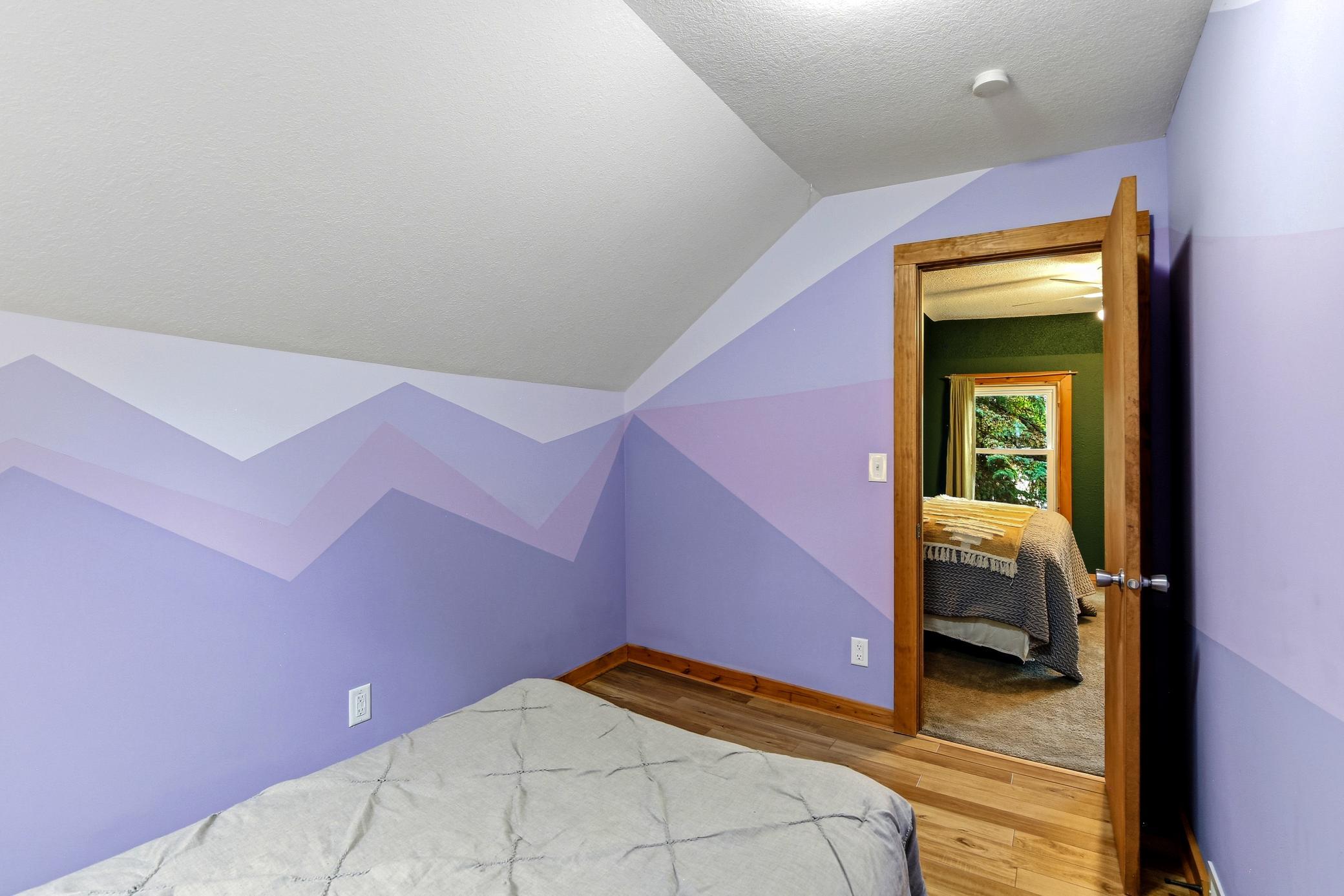 View of Residential at 501 3rd Street, Hastings MN 55033, Hastings (21 of 30) - Mike Wilen | Minnesota Team Real Estate