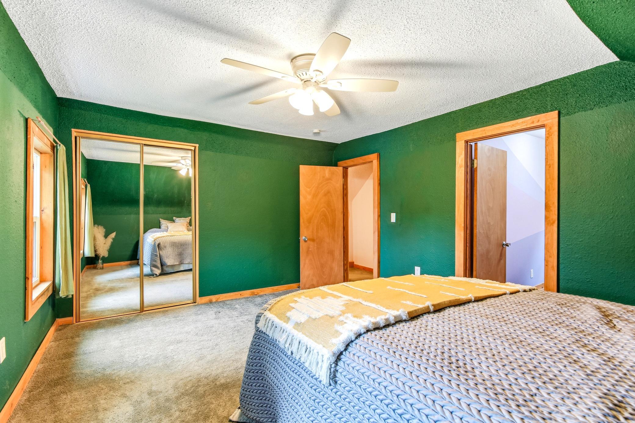 View of Residential at 501 3rd Street, Hastings MN 55033, Hastings (19 of 30) - Mike Wilen | Minnesota Team Real Estate