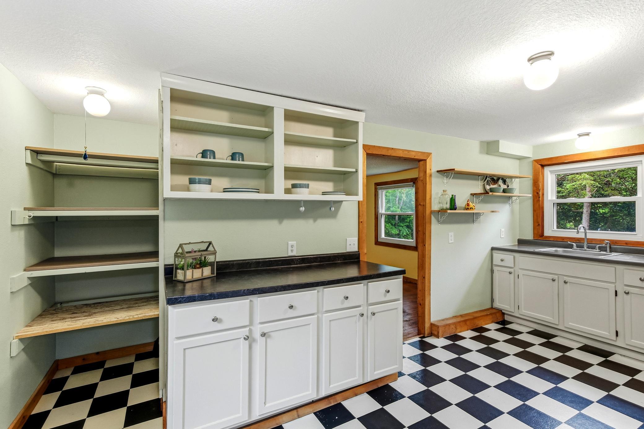 View of Residential at 501 3rd Street, Hastings MN 55033, Hastings (14 of 30) - Mike Wilen | Minnesota Team Real Estate