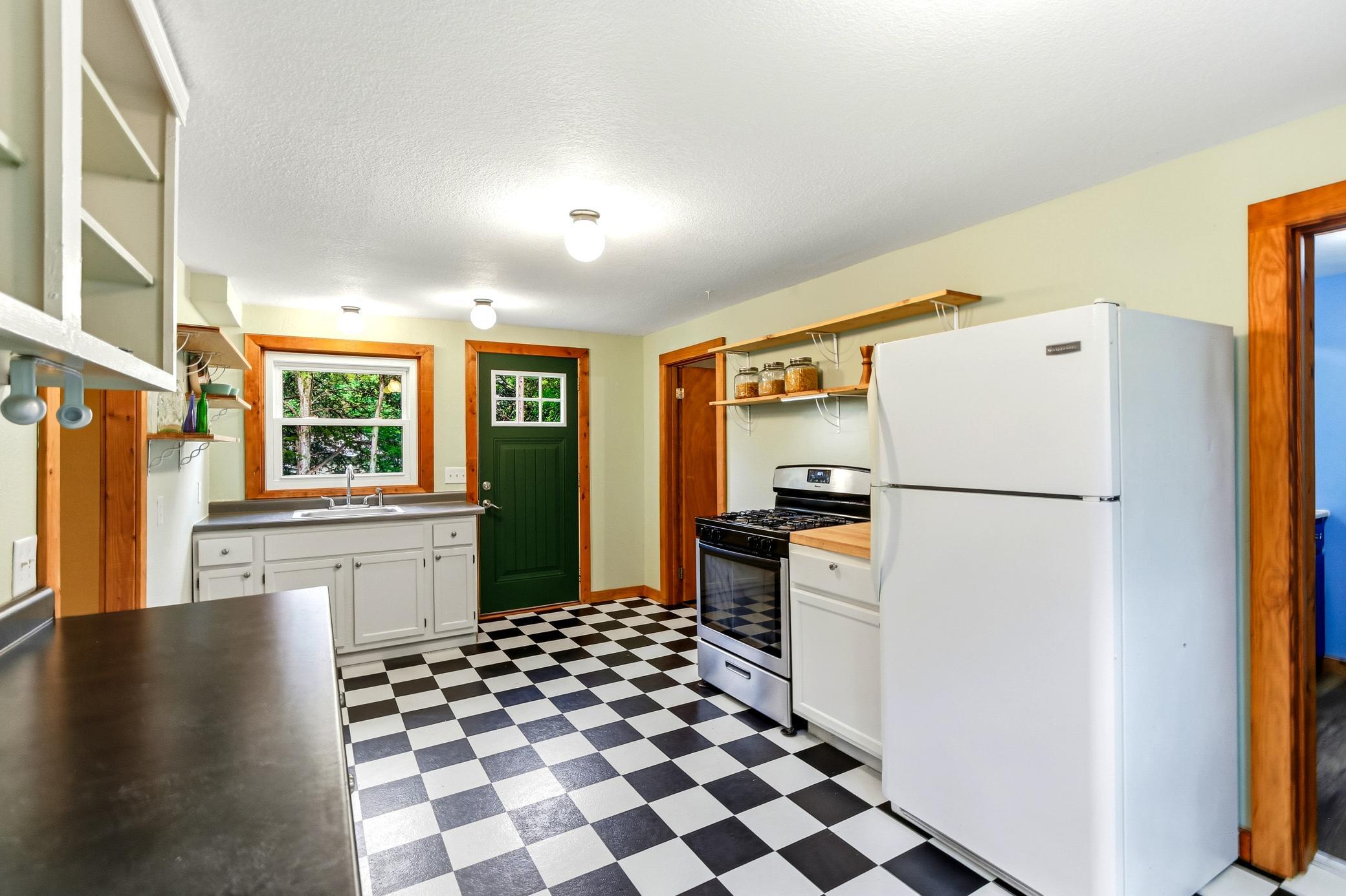 View of Residential at 501 3rd Street, Hastings MN 55033, Hastings (13 of 30) - Mike Wilen | Minnesota Team Real Estate