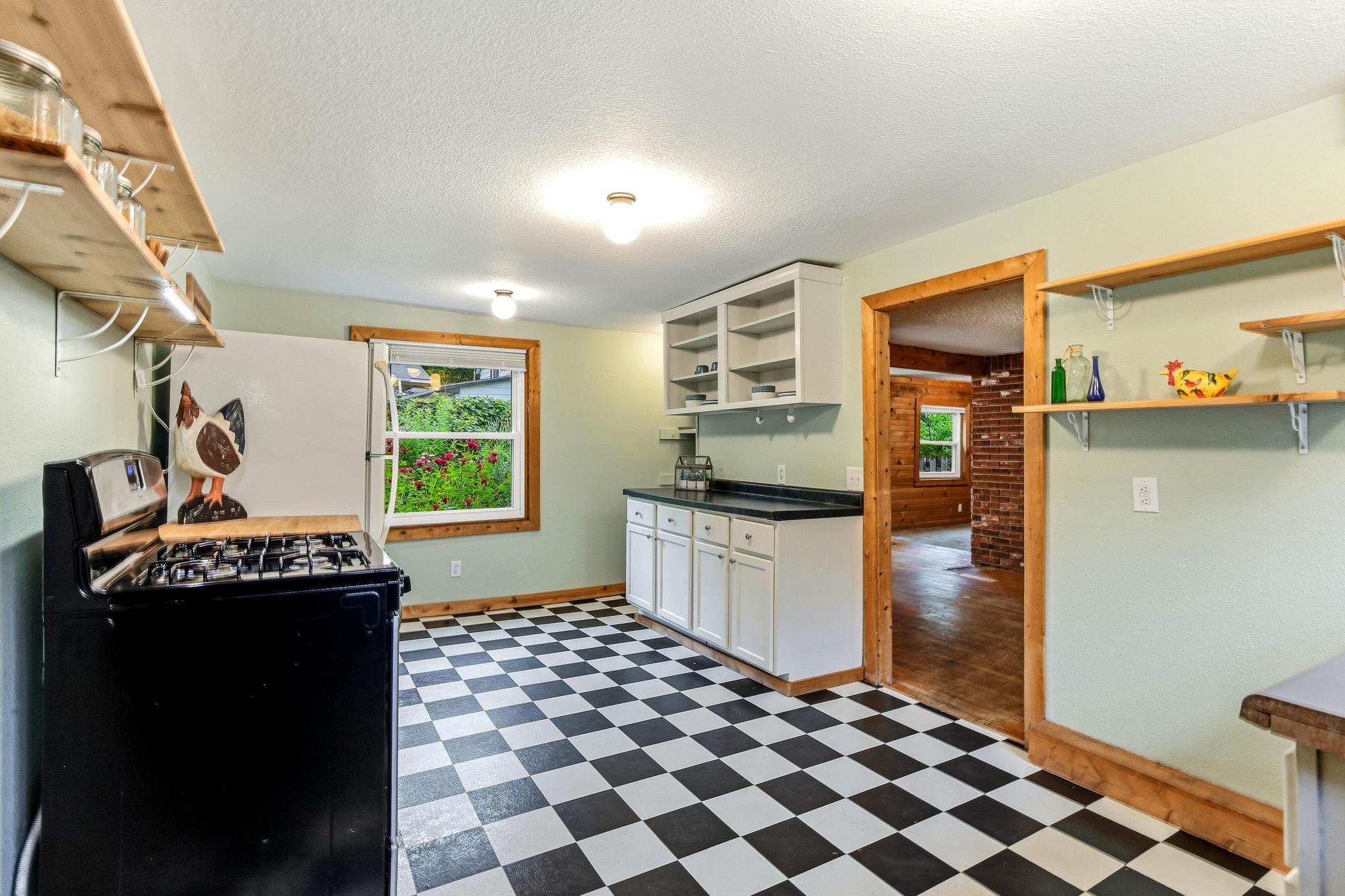 View of Residential at 501 3rd Street, Hastings MN 55033, Hastings (12 of 30) - Mike Wilen | Minnesota Team Real Estate