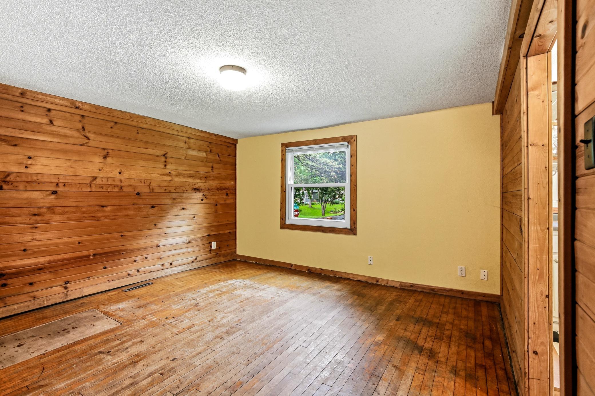 View of Residential at 501 3rd Street, Hastings MN 55033, Hastings (11 of 30) - Mike Wilen | Minnesota Team Real Estate