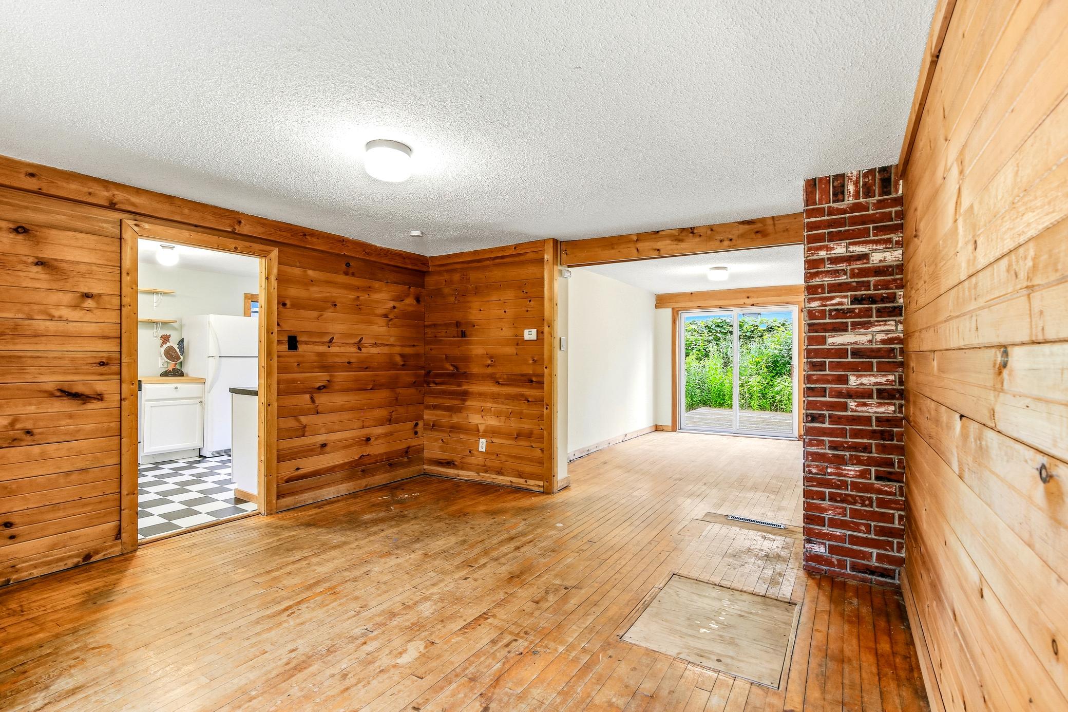 View of Residential at 501 3rd Street, Hastings MN 55033, Hastings (10 of 30) - Mike Wilen | Minnesota Team Real Estate