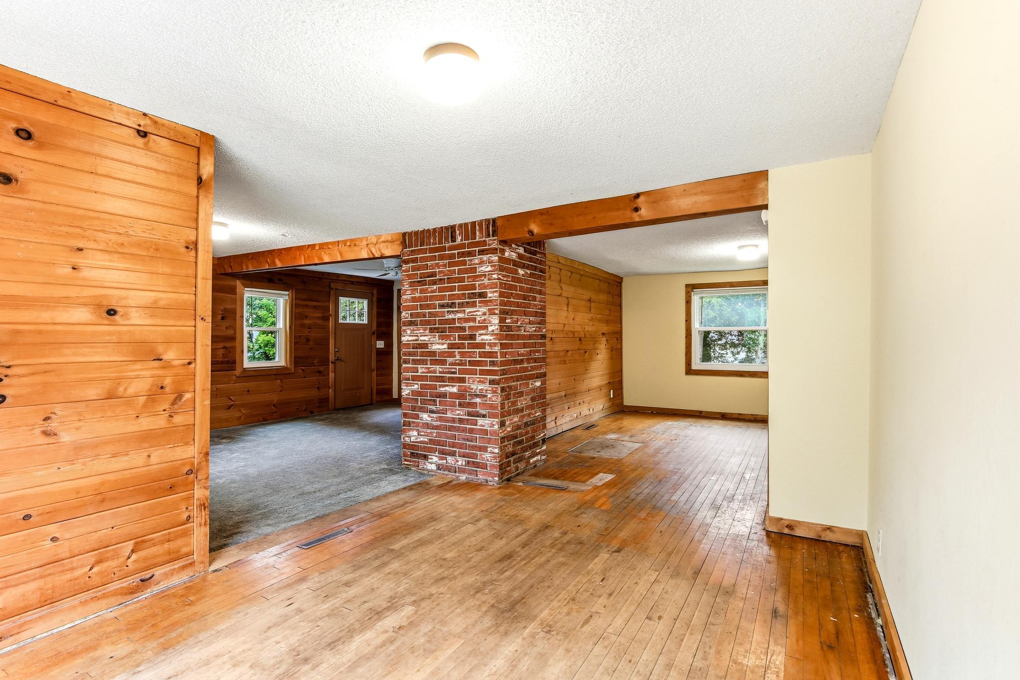 View of Residential at 501 3rd Street, Hastings MN 55033, Hastings (8 of 30) - Mike Wilen | Minnesota Team Real Estate