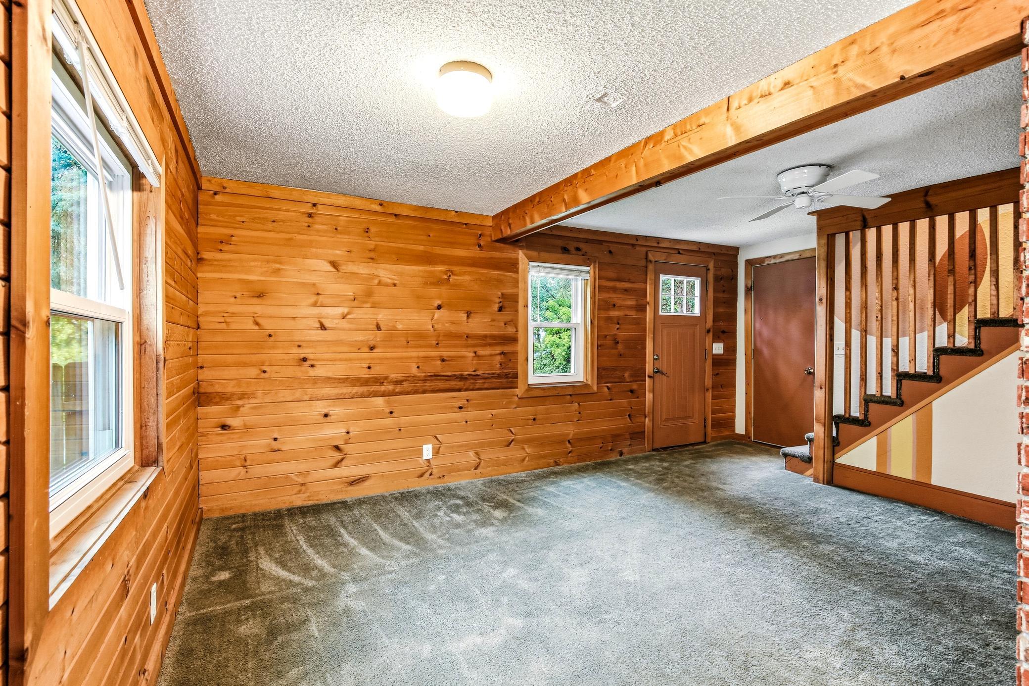 View of Residential at 501 3rd Street, Hastings MN 55033, Hastings (3 of 30) - Mike Wilen | Minnesota Team Real Estate