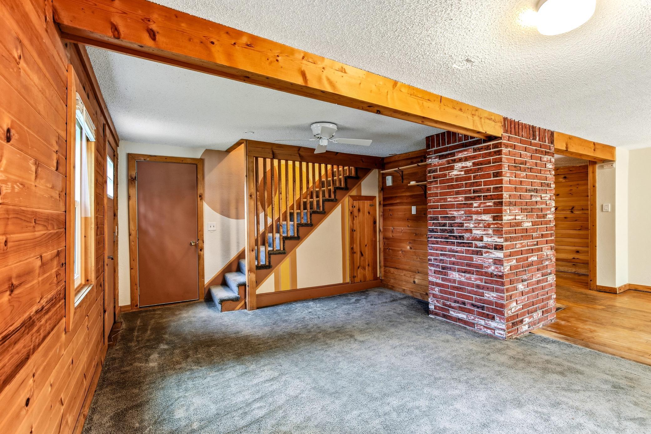View of Residential at 501 3rd Street, Hastings MN 55033, Hastings (4 of 30) - Mike Wilen | Minnesota Team Real Estate