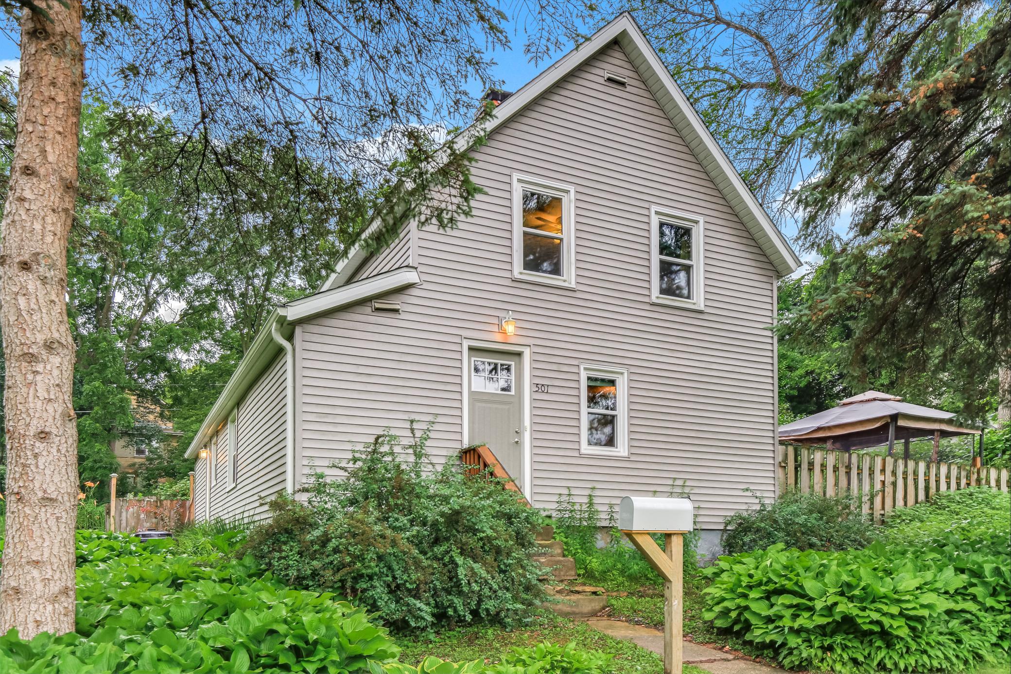 View of Residential at 501 3rd Street, Hastings MN 55033, Hastings - Mike Wilen | Minnesota Team Real Estate
