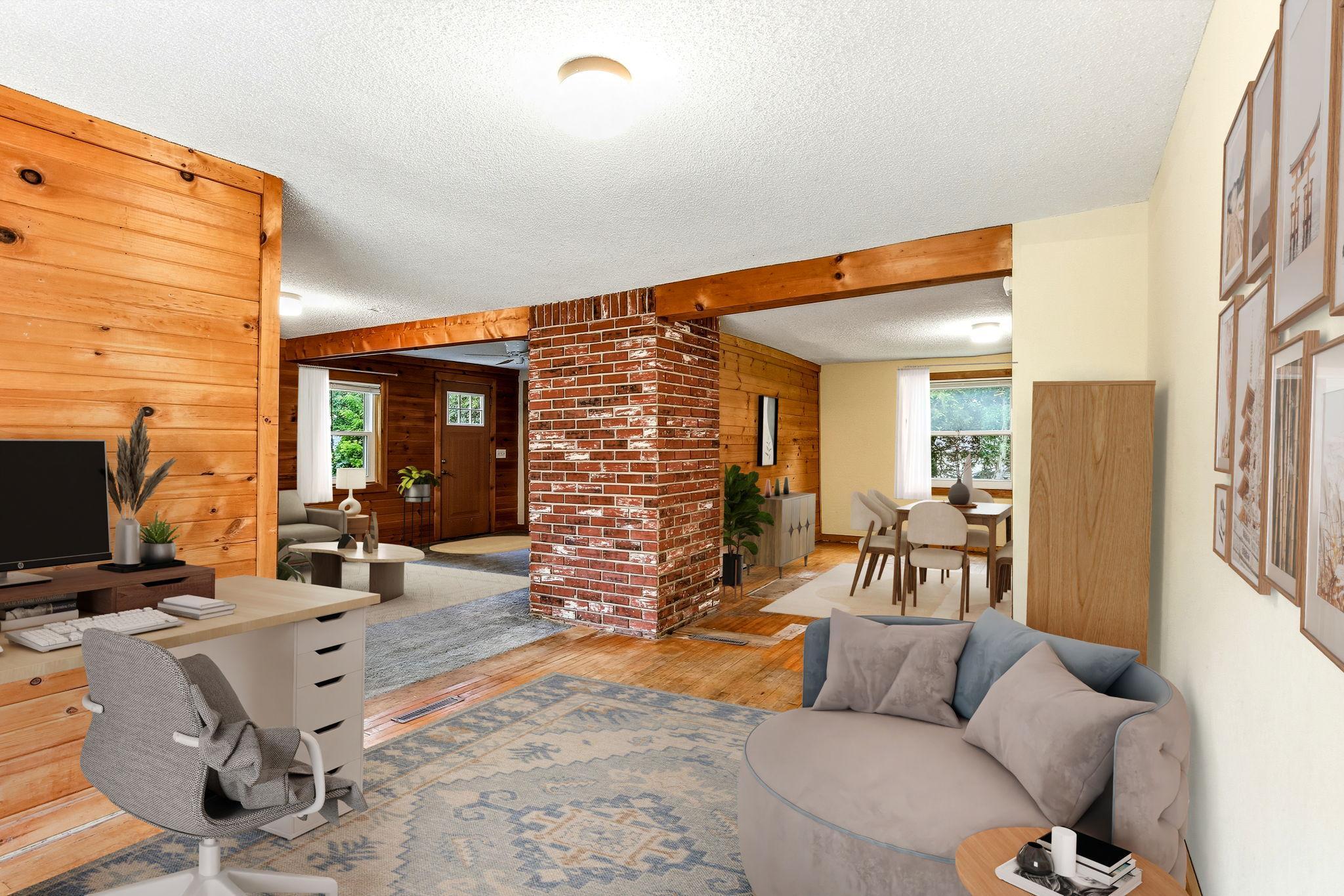 View of Residential at 501 3rd Street, Hastings MN 55033, Hastings (7 of 30) - Mike Wilen | Minnesota Team Real Estate