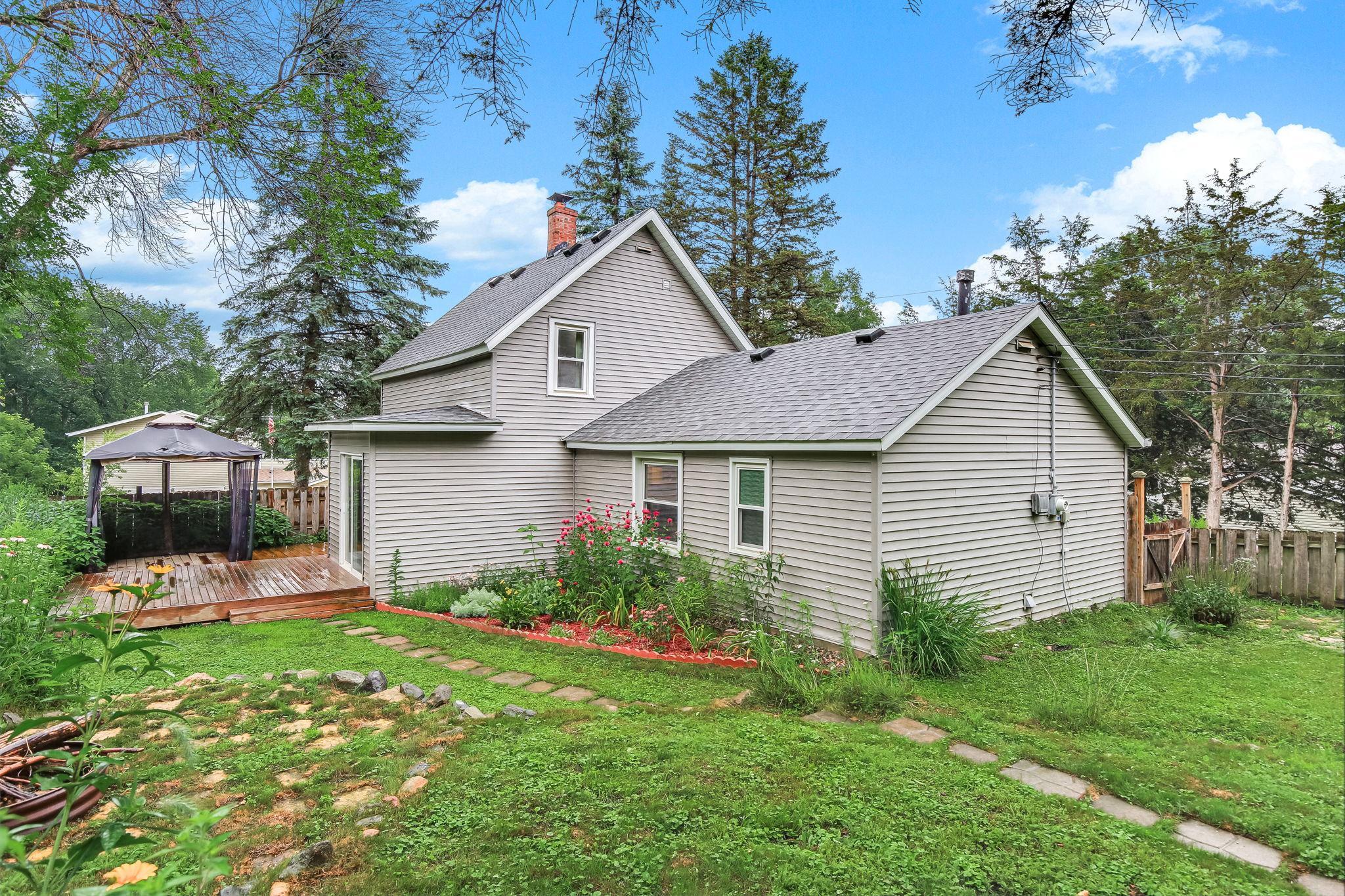 View of Residential at 501 3rd Street, Hastings MN 55033, Hastings (23 of 30) - Mike Wilen | Minnesota Team Real Estate
