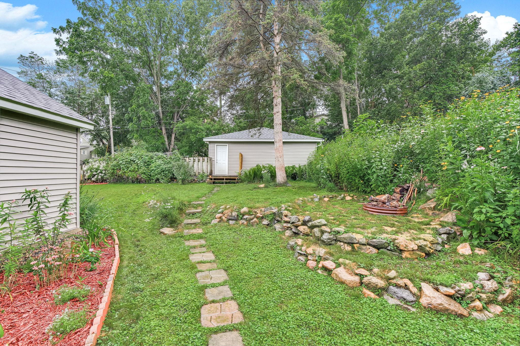 View of Residential at 501 3rd Street, Hastings MN 55033, Hastings (22 of 30) - Mike Wilen | Minnesota Team Real Estate