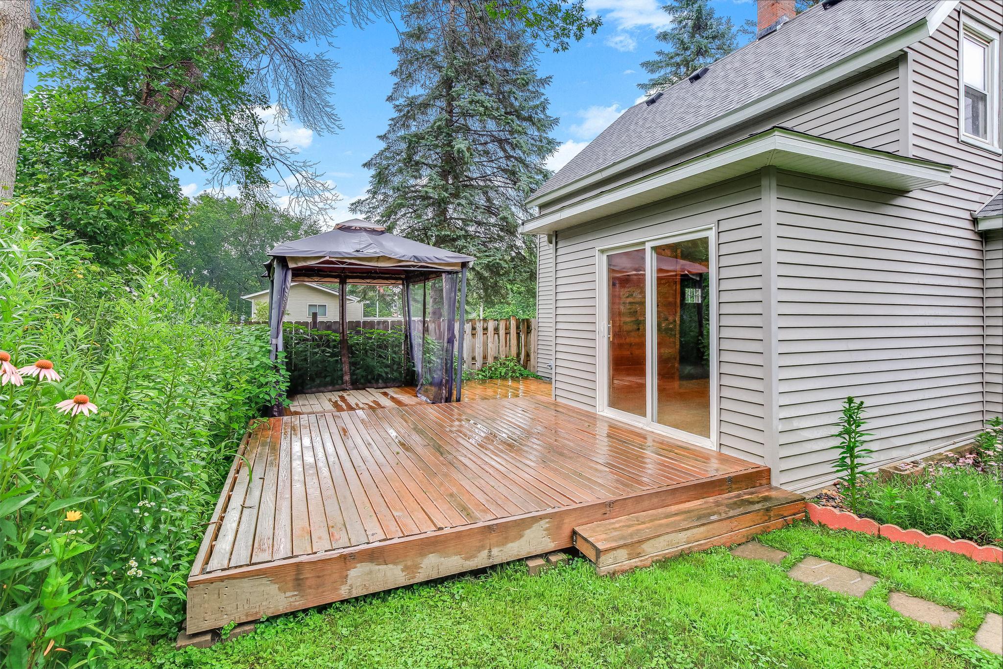 View of Residential at 501 3rd Street, Hastings MN 55033, Hastings (24 of 30) - Mike Wilen | Minnesota Team Real Estate