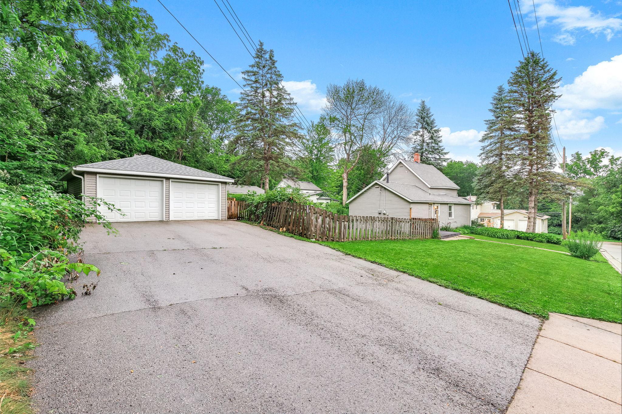 View of Residential at 501 3rd Street, Hastings MN 55033, Hastings (29 of 30) - Mike Wilen | Minnesota Team Real Estate