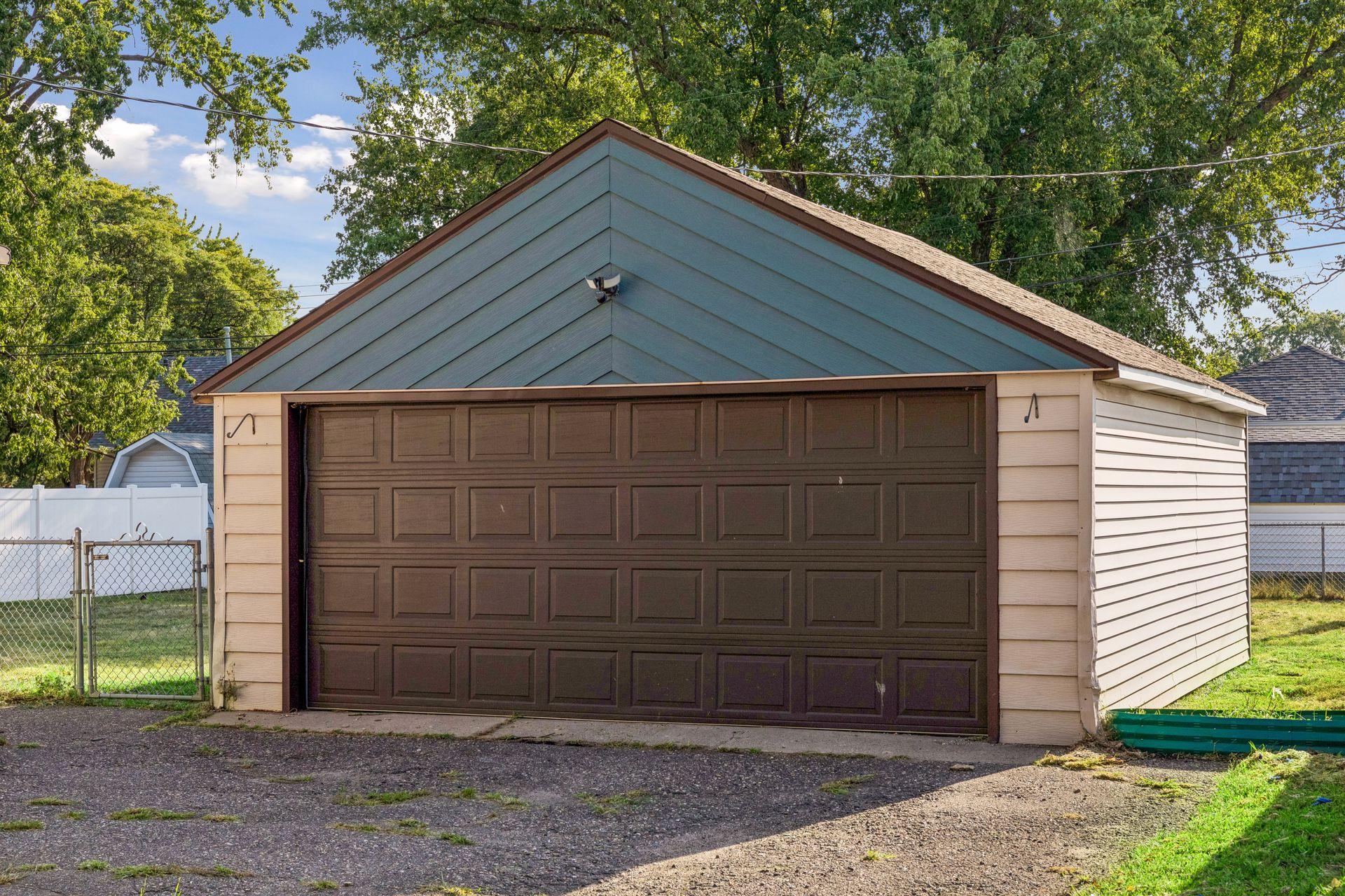 View of Residential at 5318 Kentucky Avenue, Crystal MN 55428, Crystal (32 of 34) - Mike Wilen | Minnesota Team Real Estate