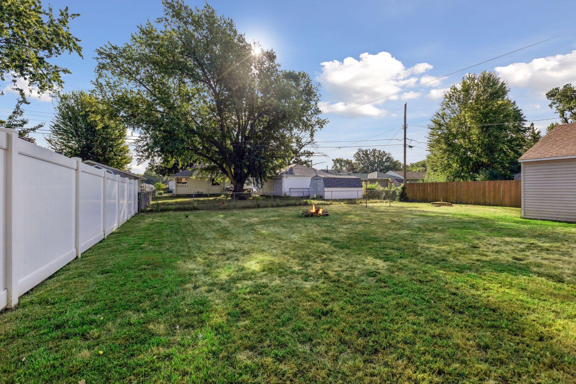 View of Residential at 5318 Kentucky Avenue, Crystal MN 55428, Crystal (31 of 34) - Mike Wilen | Minnesota Team Real Estate