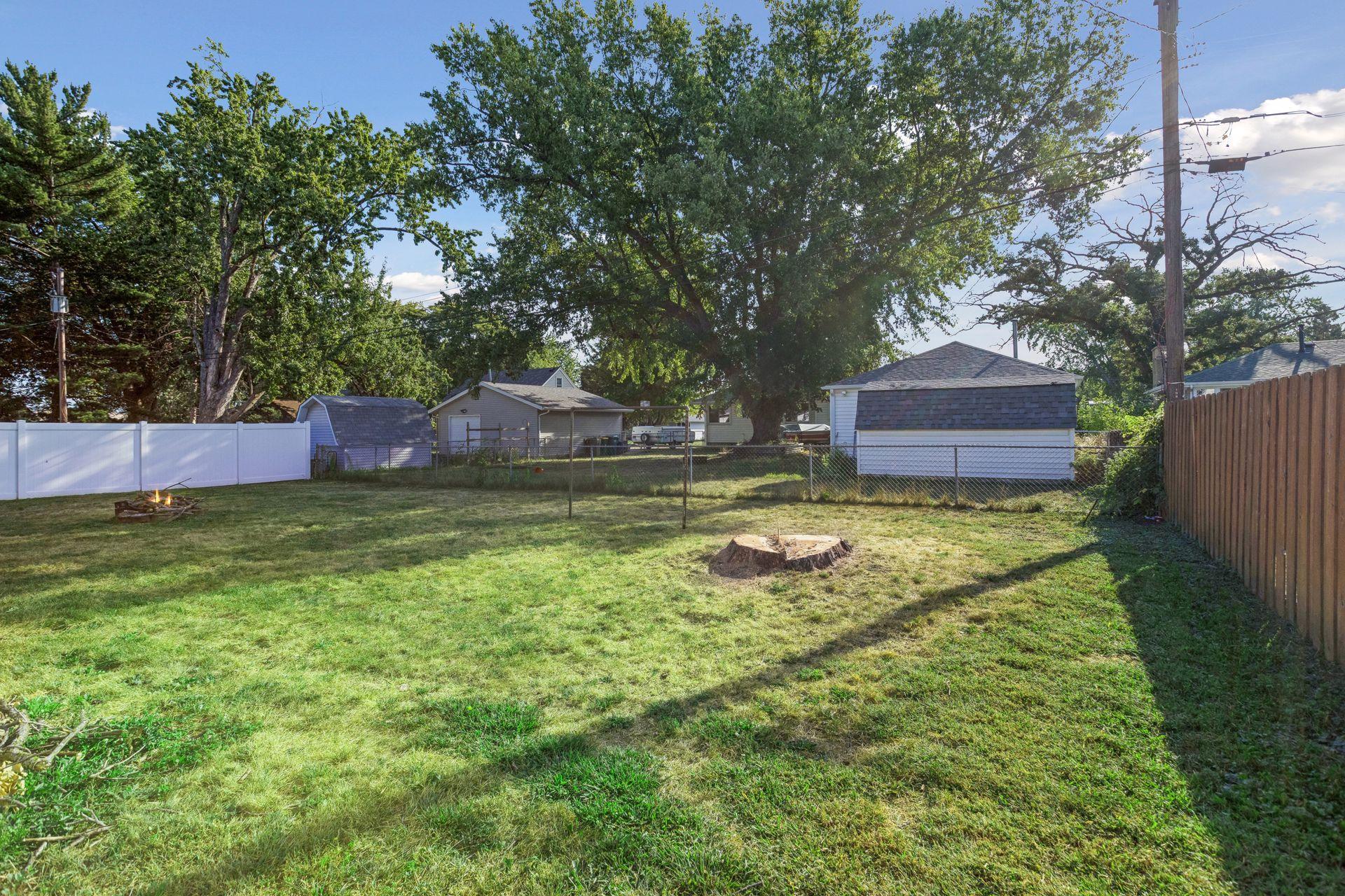 View of Residential at 5318 Kentucky Avenue, Crystal MN 55428, Crystal (30 of 34) - Mike Wilen | Minnesota Team Real Estate