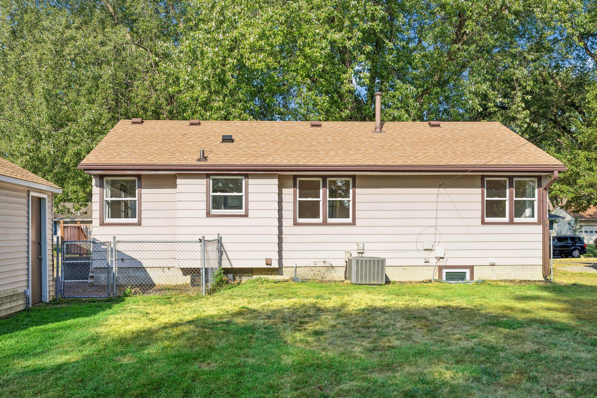 View of Residential at 5318 Kentucky Avenue, Crystal MN 55428, Crystal (28 of 34) - Mike Wilen | Minnesota Team Real Estate