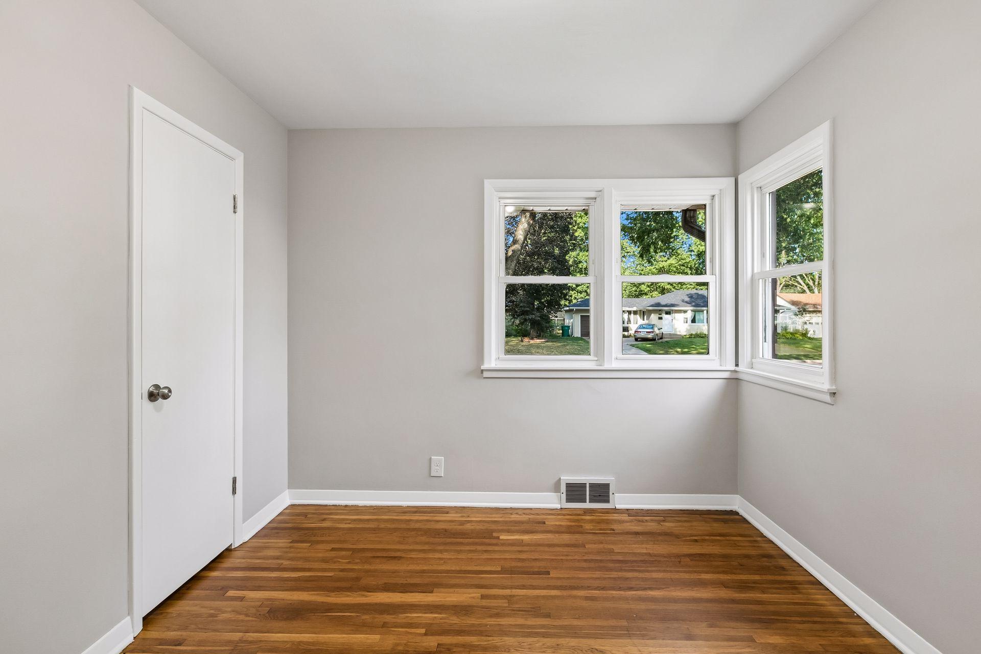 View of Residential at 5318 Kentucky Avenue, Crystal MN 55428, Crystal (17 of 34) - Mike Wilen | Minnesota Team Real Estate