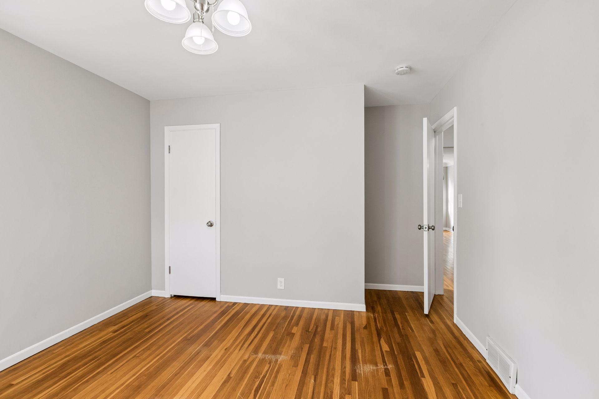 View of Residential at 5318 Kentucky Avenue, Crystal MN 55428, Crystal (14 of 34) - Mike Wilen | Minnesota Team Real Estate