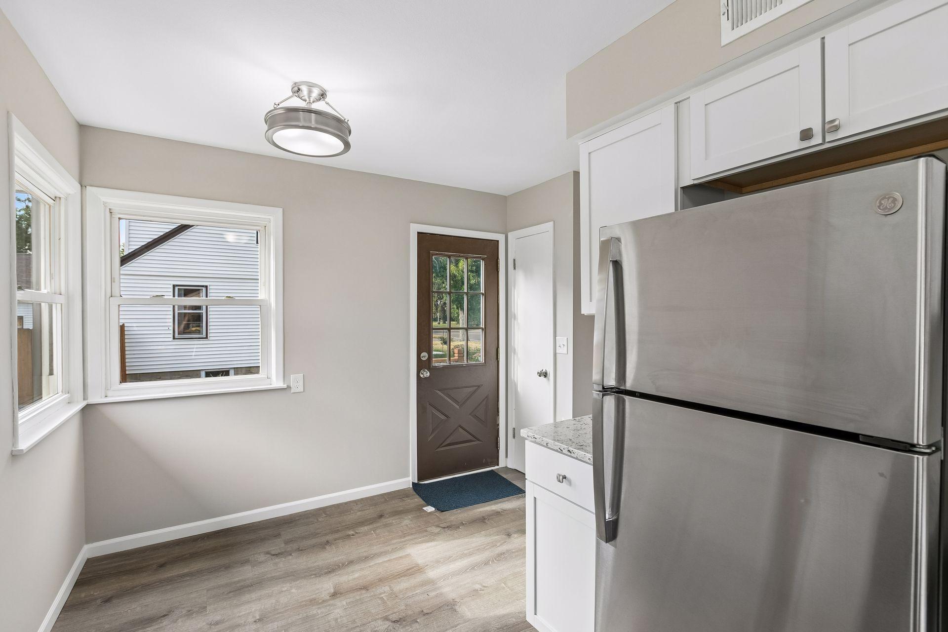View of Residential at 5318 Kentucky Avenue, Crystal MN 55428, Crystal (12 of 34) - Mike Wilen | Minnesota Team Real Estate