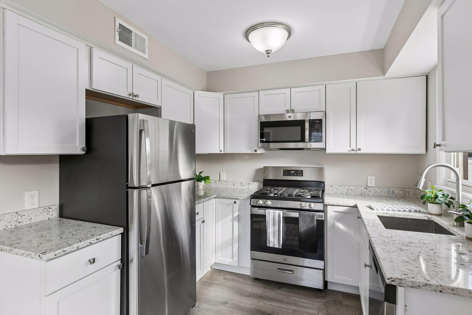 View of Residential at 5318 Kentucky Avenue, Crystal MN 55428, Crystal (11 of 34) - Mike Wilen | Minnesota Team Real Estate