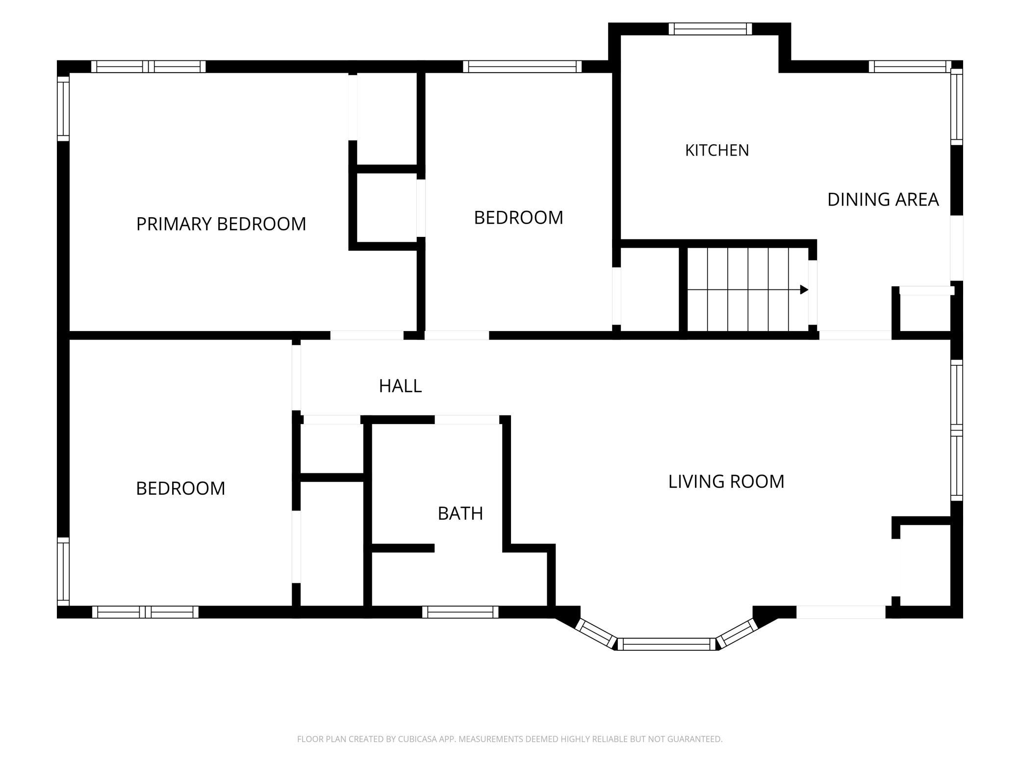View of Residential at 5318 Kentucky Avenue, Crystal MN 55428, Crystal (33 of 34) - Mike Wilen | Minnesota Team Real Estate