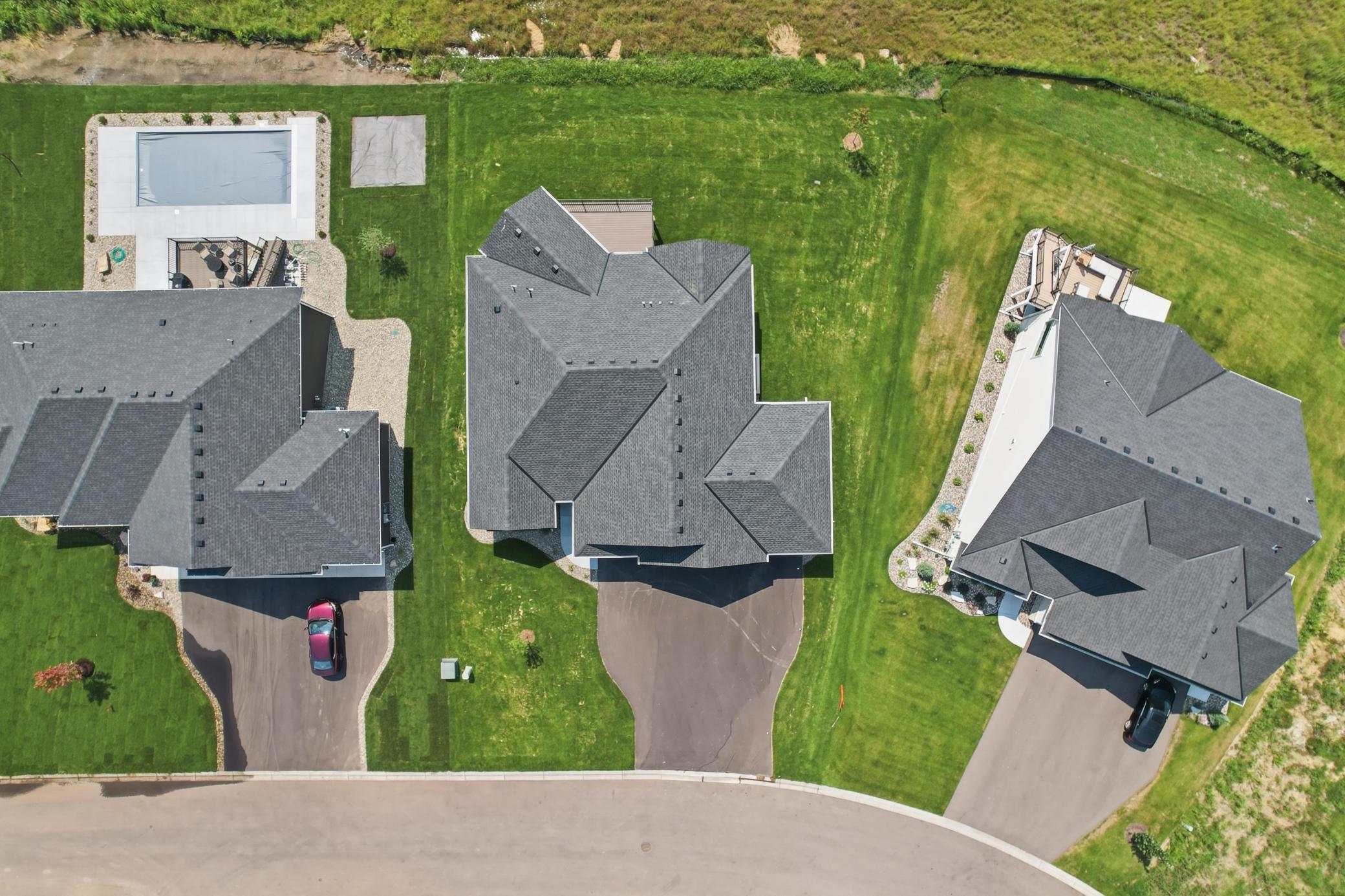 View of Residential at 19573 Hammock Avenue, Lakeville MN 55044, Lakeville (40 of 41) - Mike Wilen | Minnesota Team Real Estate