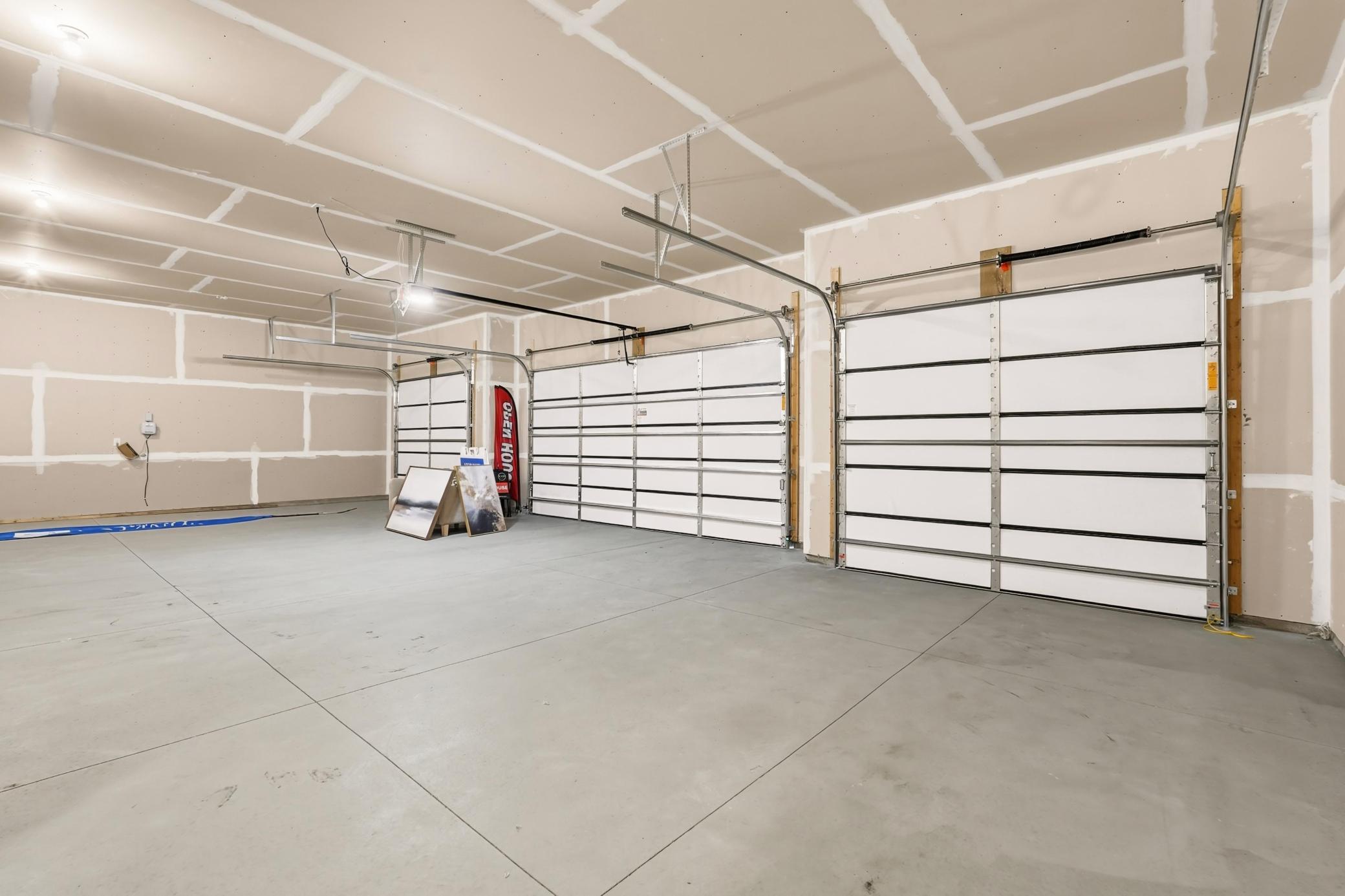 View of Residential at 19573 Hammock Avenue, Lakeville MN 55044, Lakeville (32 of 41) - Mike Wilen | Minnesota Team Real Estate