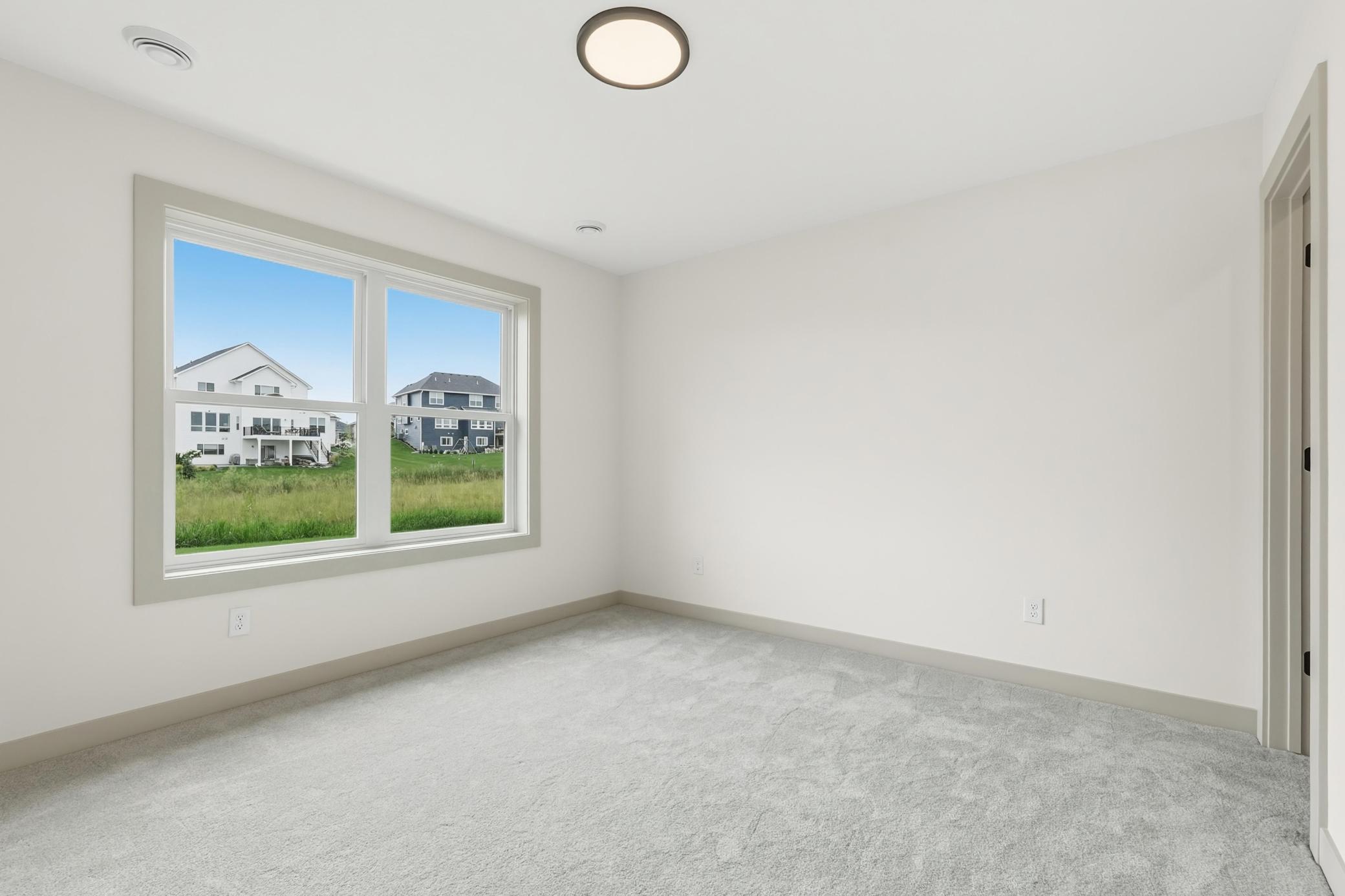 View of Residential at 19573 Hammock Avenue, Lakeville MN 55044, Lakeville (28 of 41) - Mike Wilen | Minnesota Team Real Estate