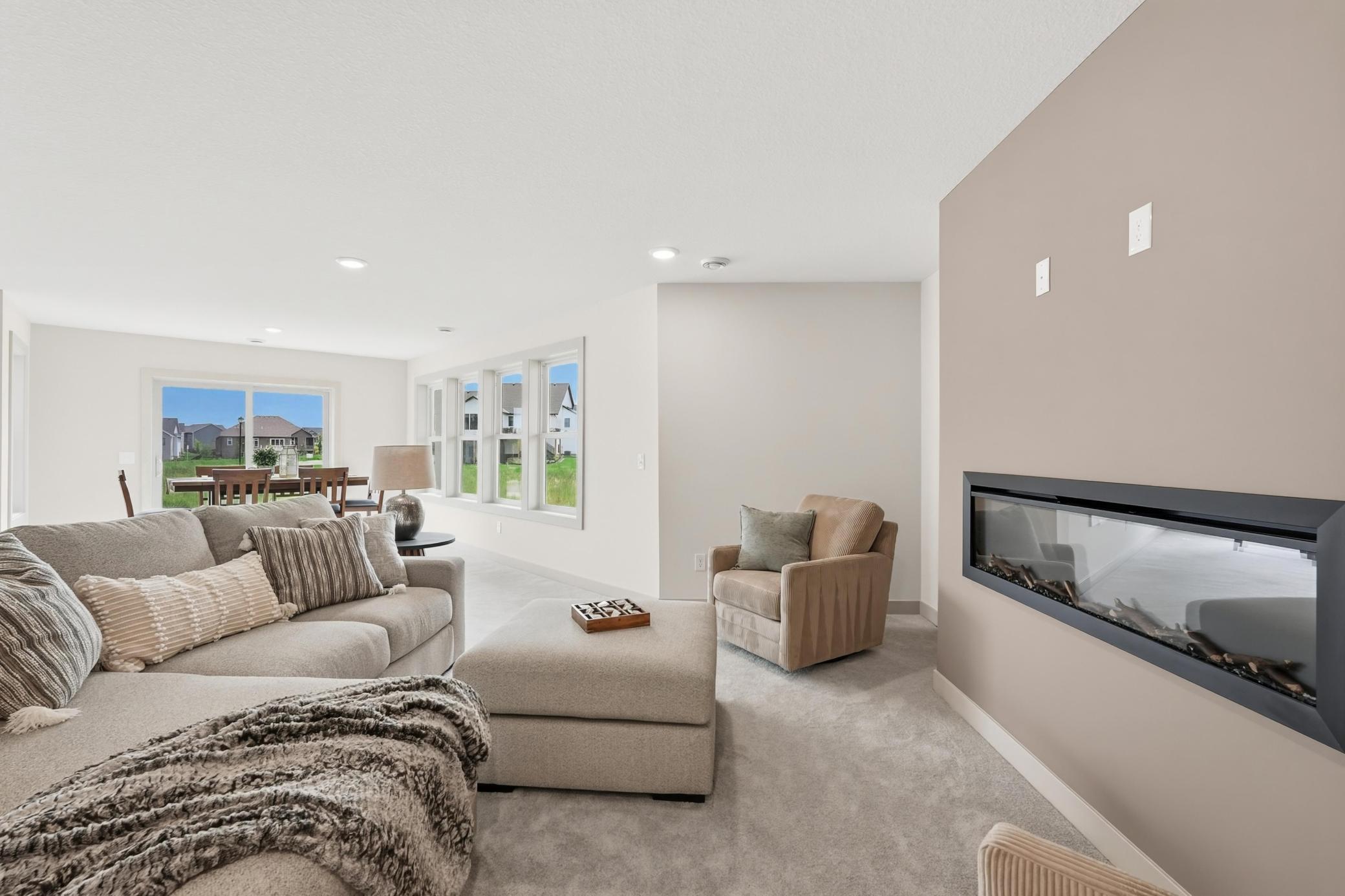 View of Residential at 19573 Hammock Avenue, Lakeville MN 55044, Lakeville (24 of 41) - Mike Wilen | Minnesota Team Real Estate