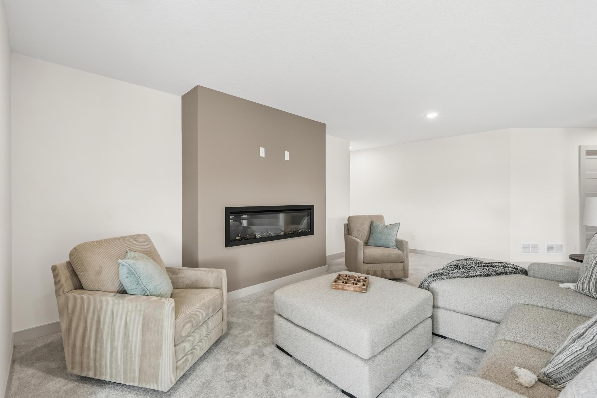 View of Residential at 19573 Hammock Avenue, Lakeville MN 55044, Lakeville (23 of 41) - Mike Wilen | Minnesota Team Real Estate