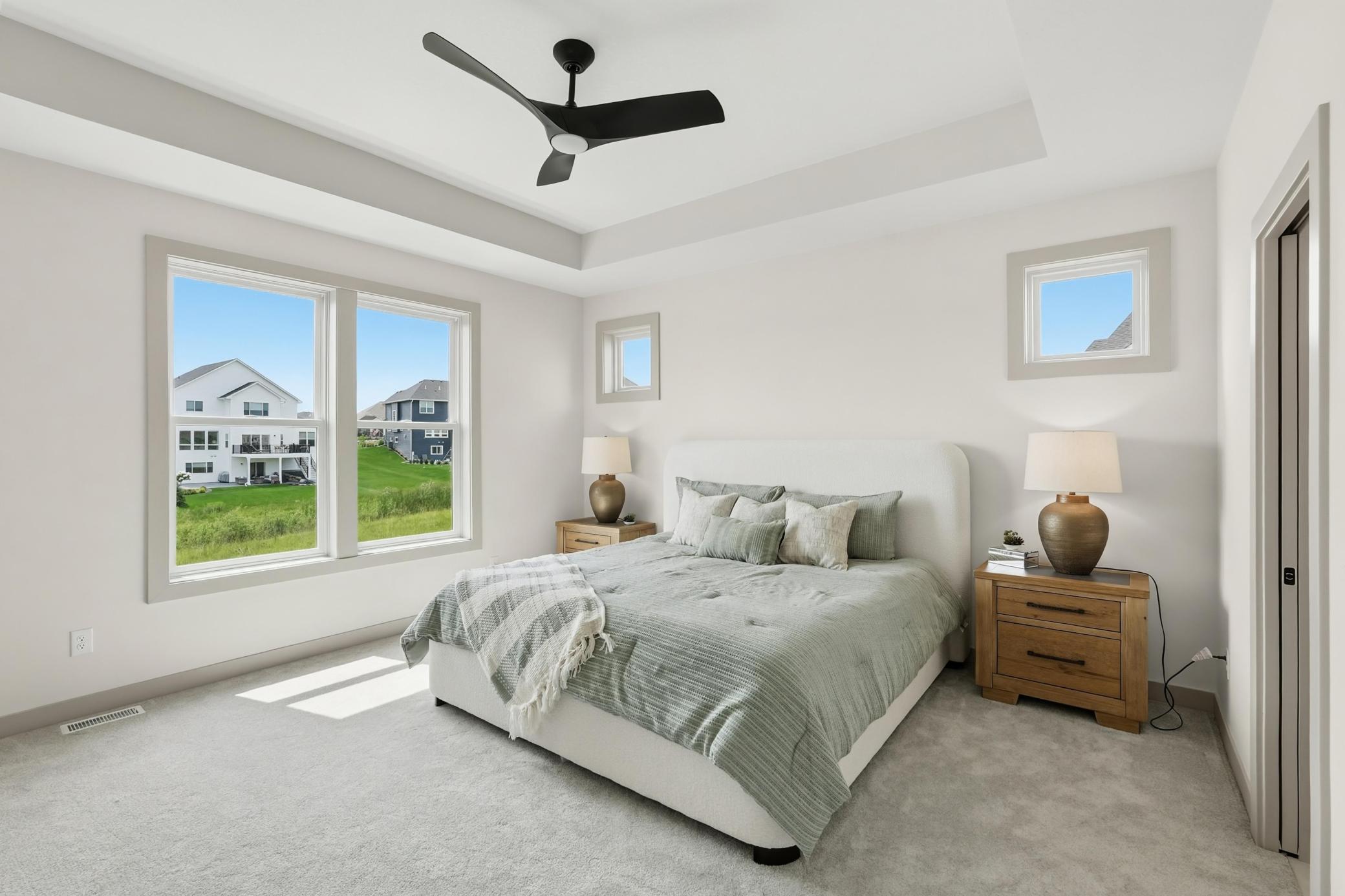 View of Residential at 19573 Hammock Avenue, Lakeville MN 55044, Lakeville (16 of 41) - Mike Wilen | Minnesota Team Real Estate