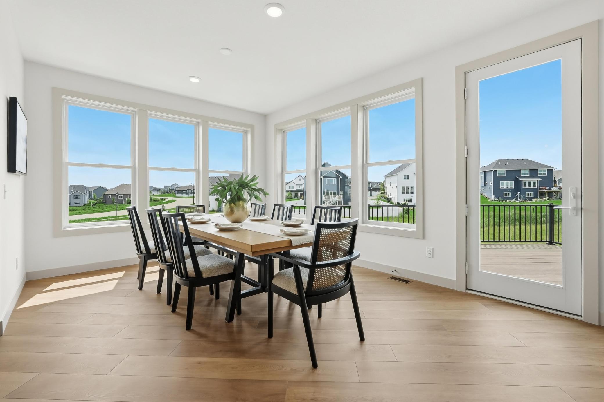 View of Residential at 19573 Hammock Avenue, Lakeville MN 55044, Lakeville (15 of 41) - Mike Wilen | Minnesota Team Real Estate