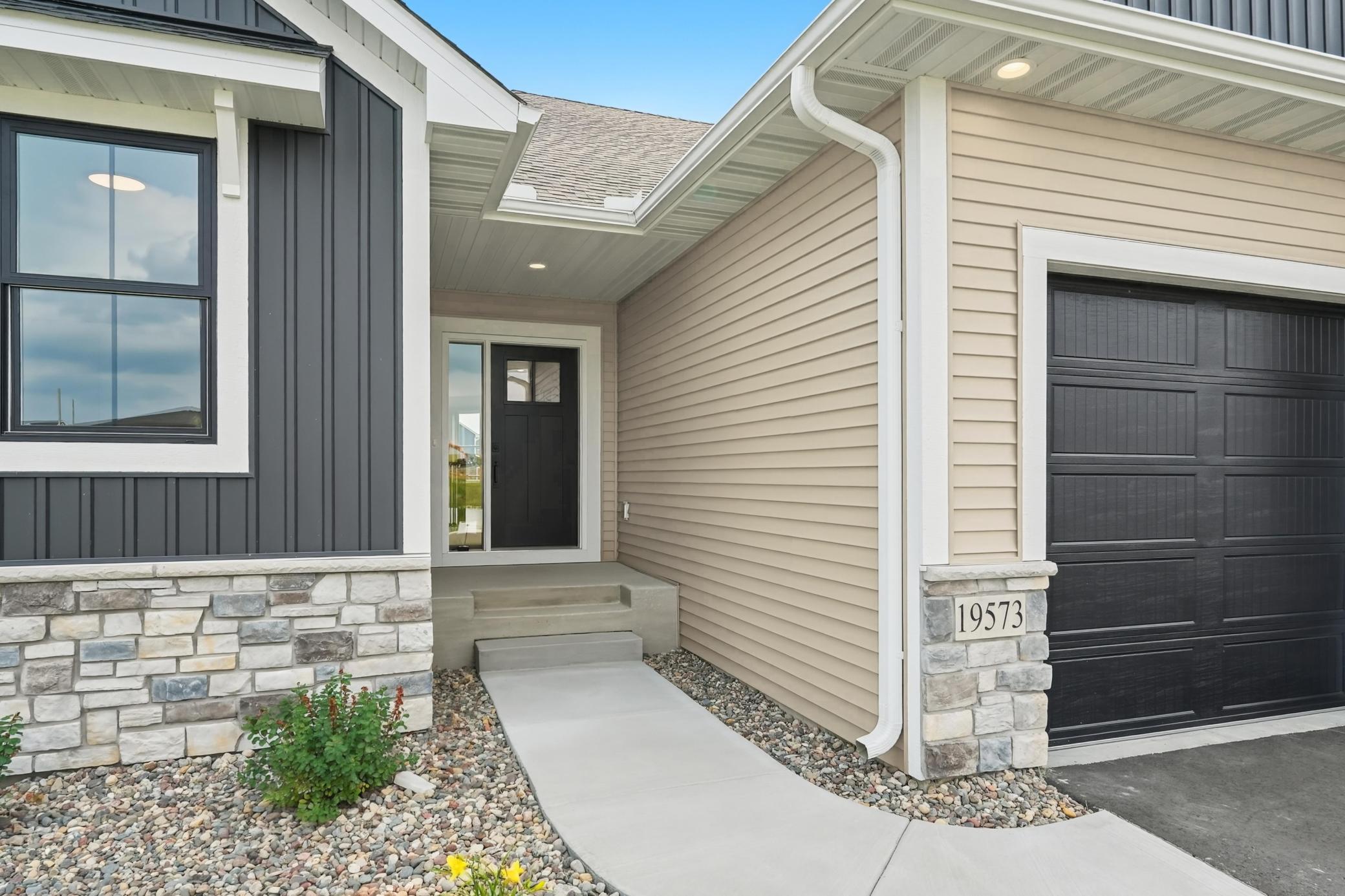 View of Residential at 19573 Hammock Avenue, Lakeville MN 55044, Lakeville (4 of 41) - Mike Wilen | Minnesota Team Real Estate