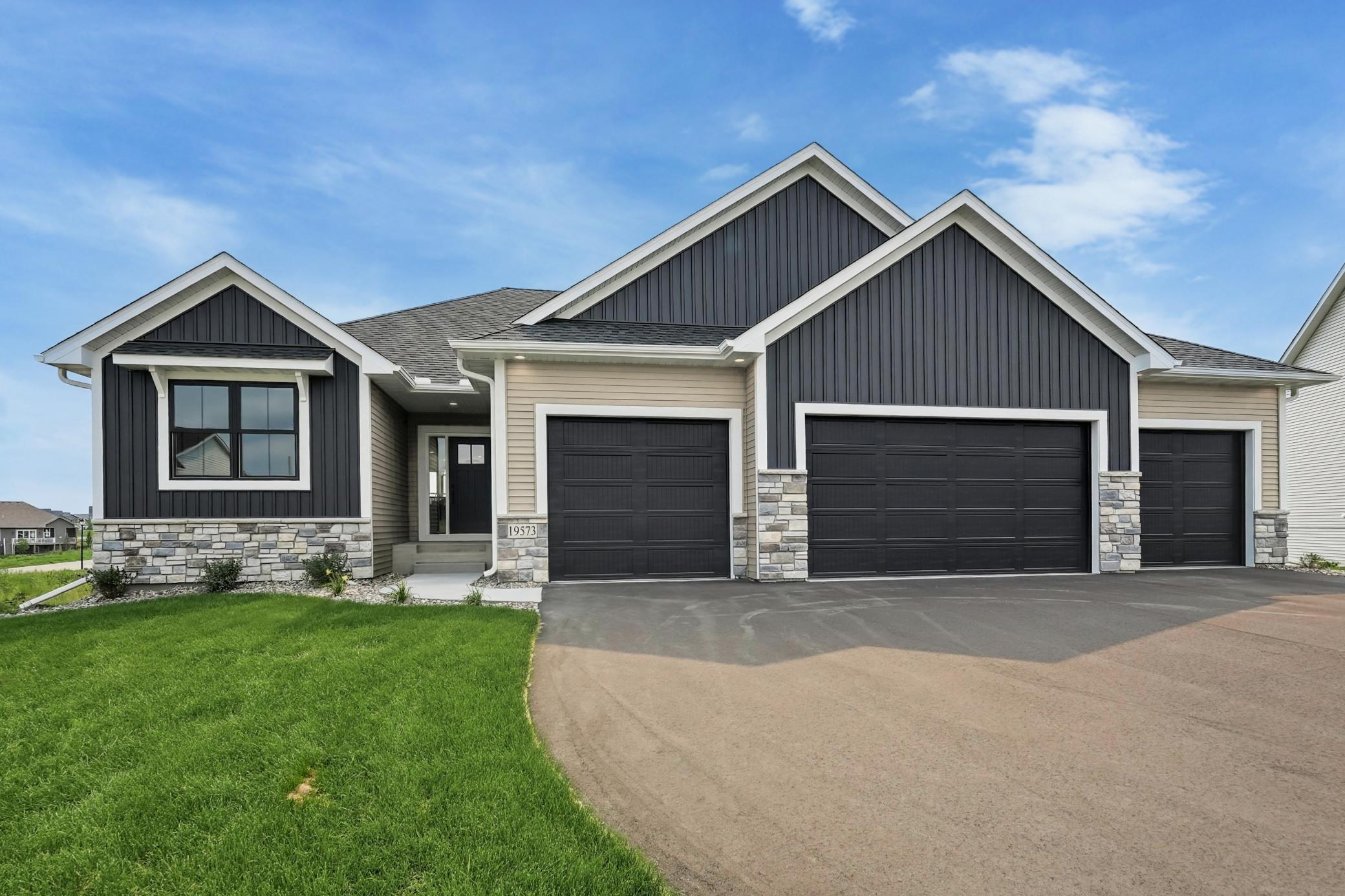 View of Residential at 19573 Hammock Avenue, Lakeville MN 55044, Lakeville (2 of 41) - Mike Wilen | Minnesota Team Real Estate